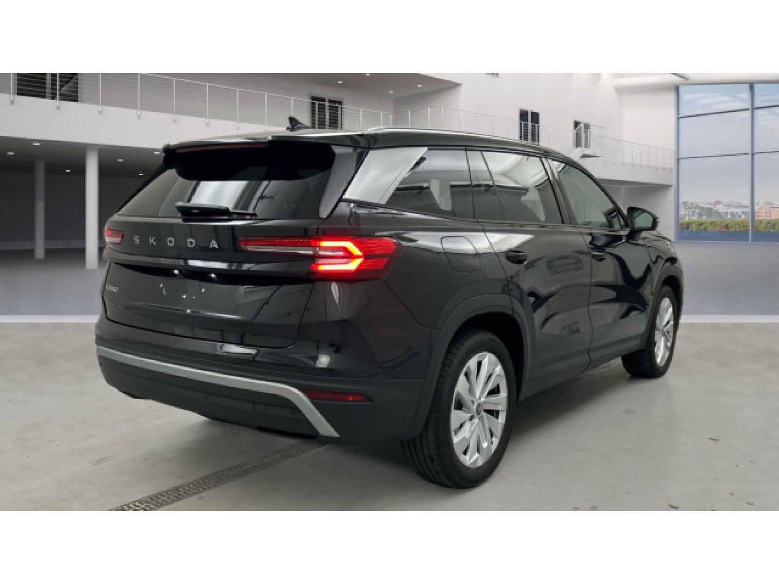 diagonalansicht-hinten-aussen