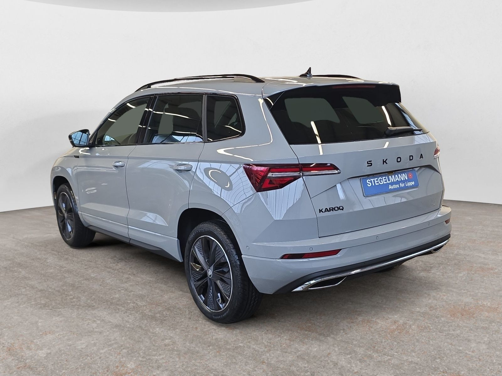 Škoda - Karoq_4