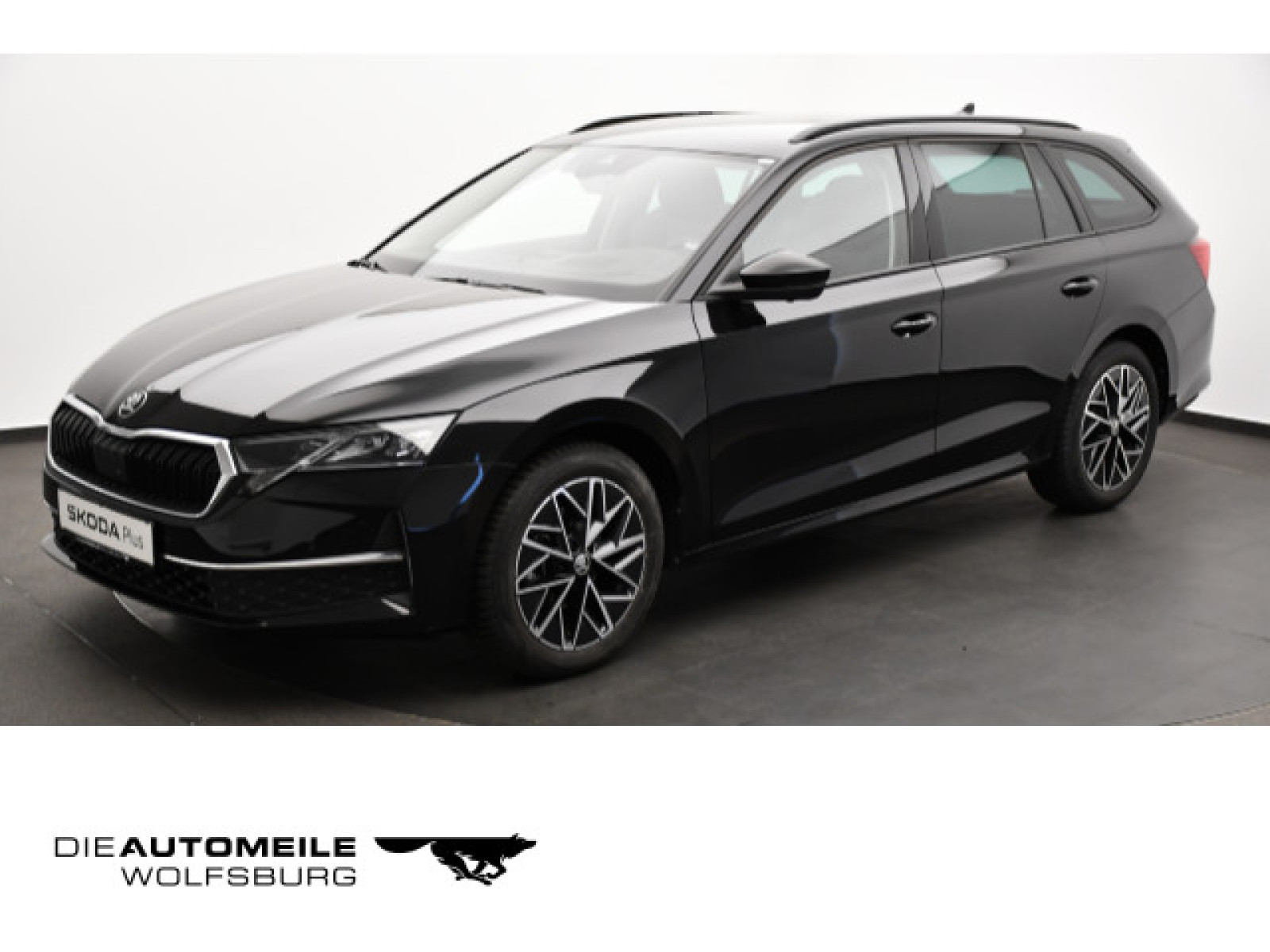 diagonal-frontansicht-aussen