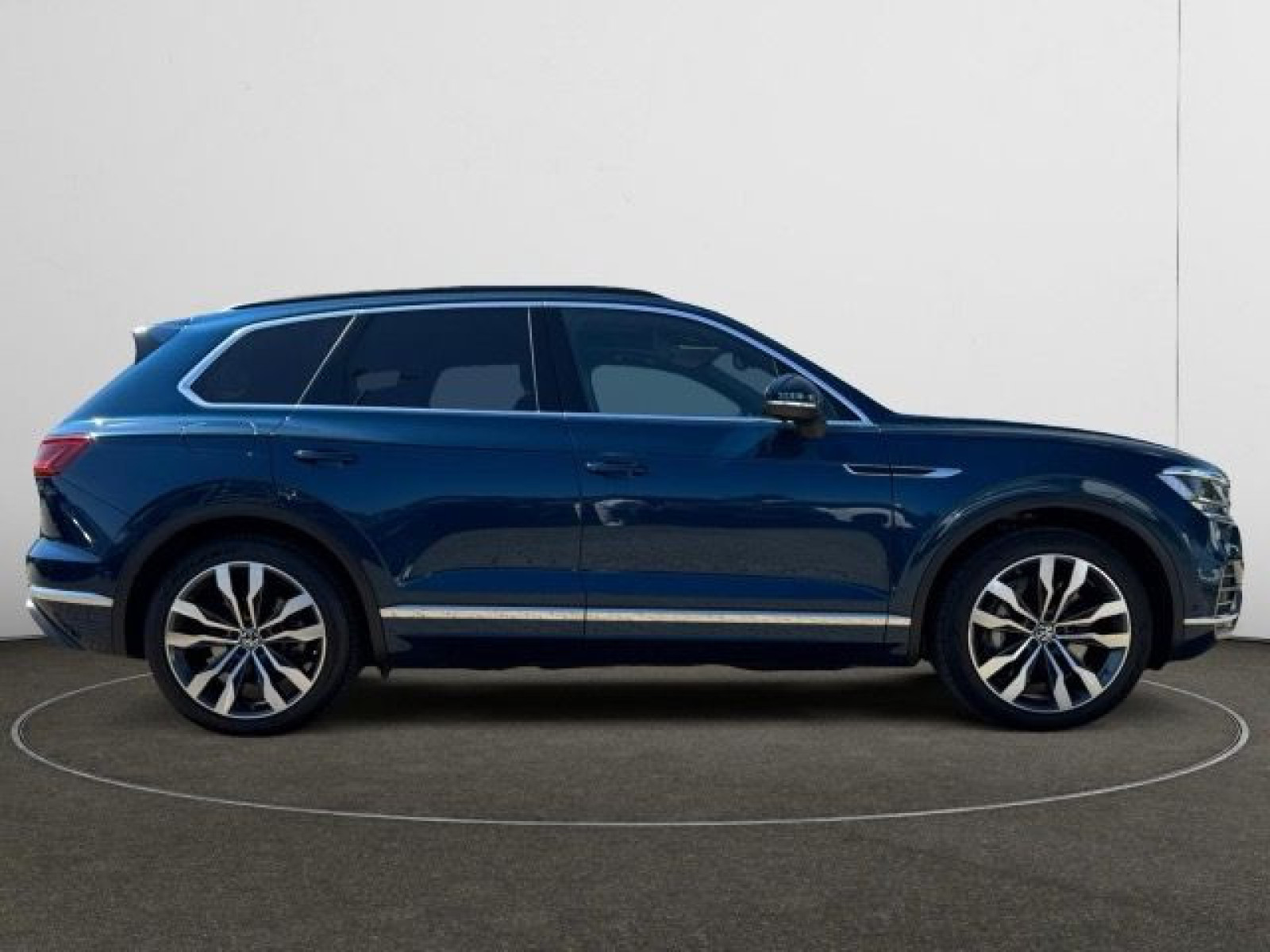 seitenansicht-aussen