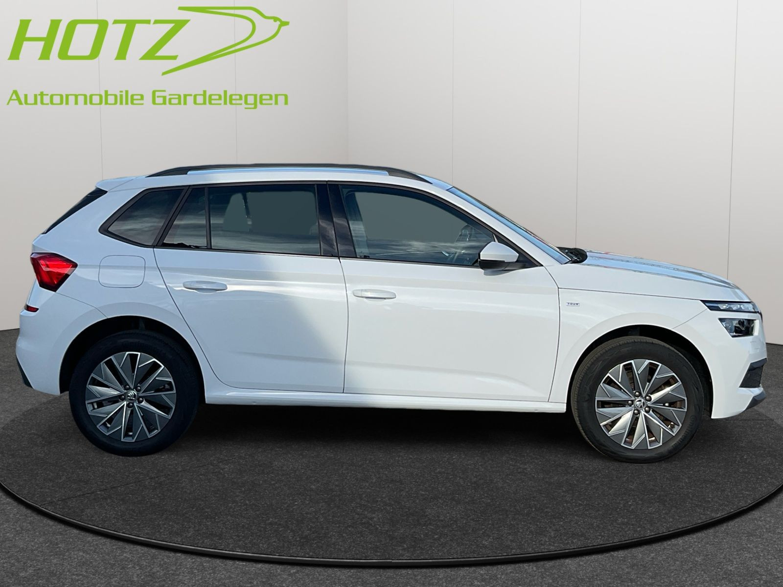 seitenansicht-aussen