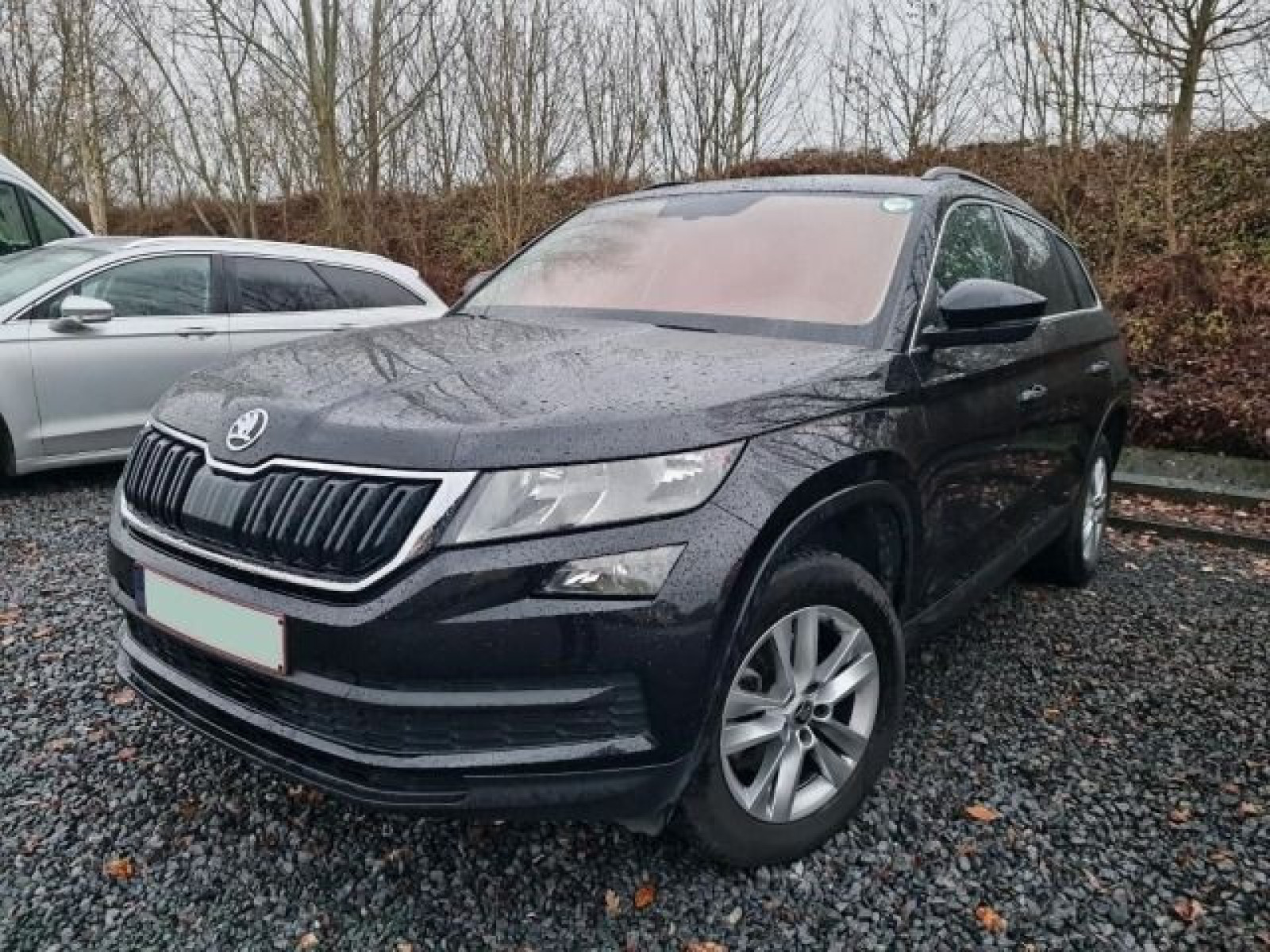 diagonal-frontansicht-aussen