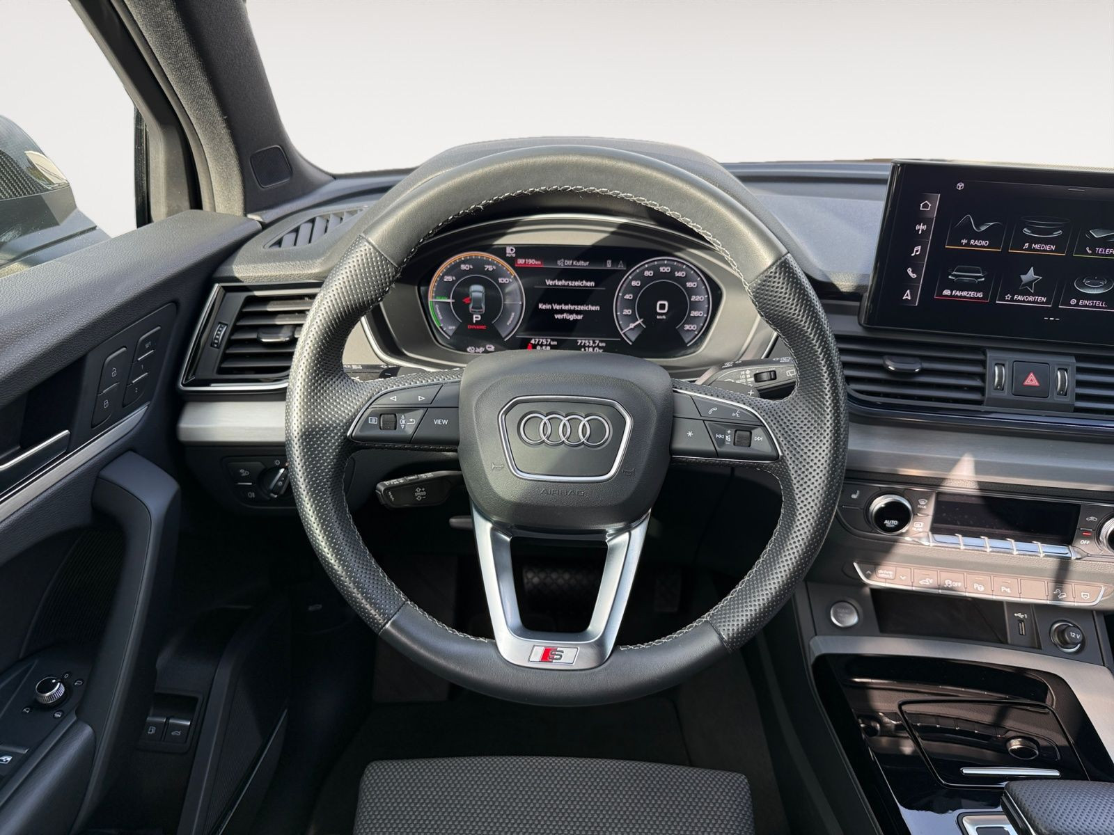 lenkrad-innen lenkrad-innen