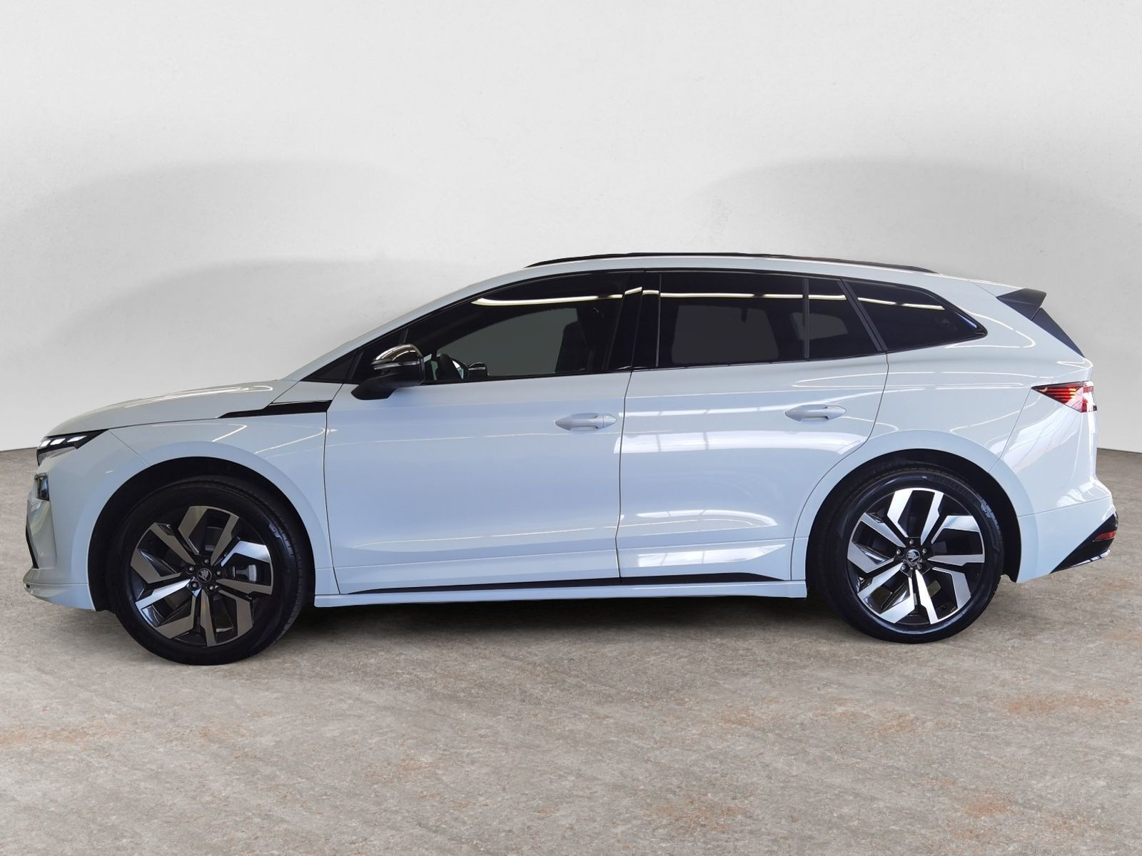 seitenansicht-aussen