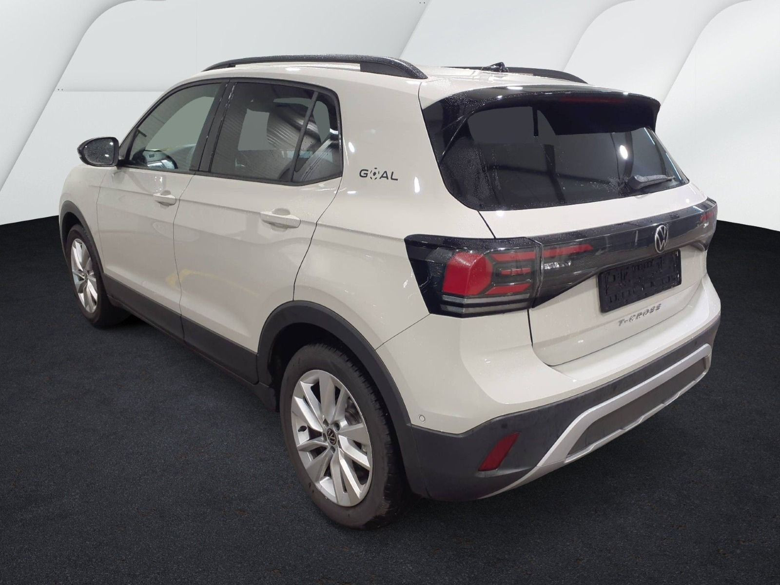 diagonalansicht-hinten-aussen