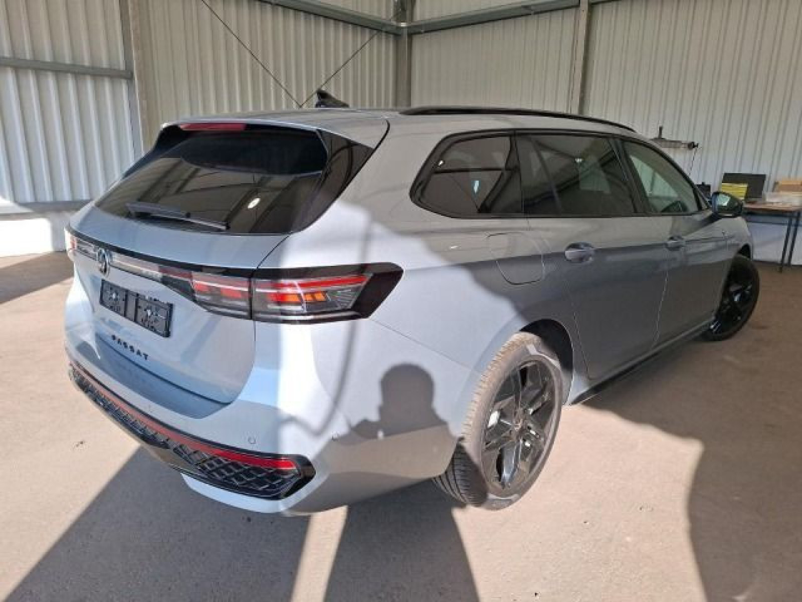 diagonalansicht-hinten-aussen