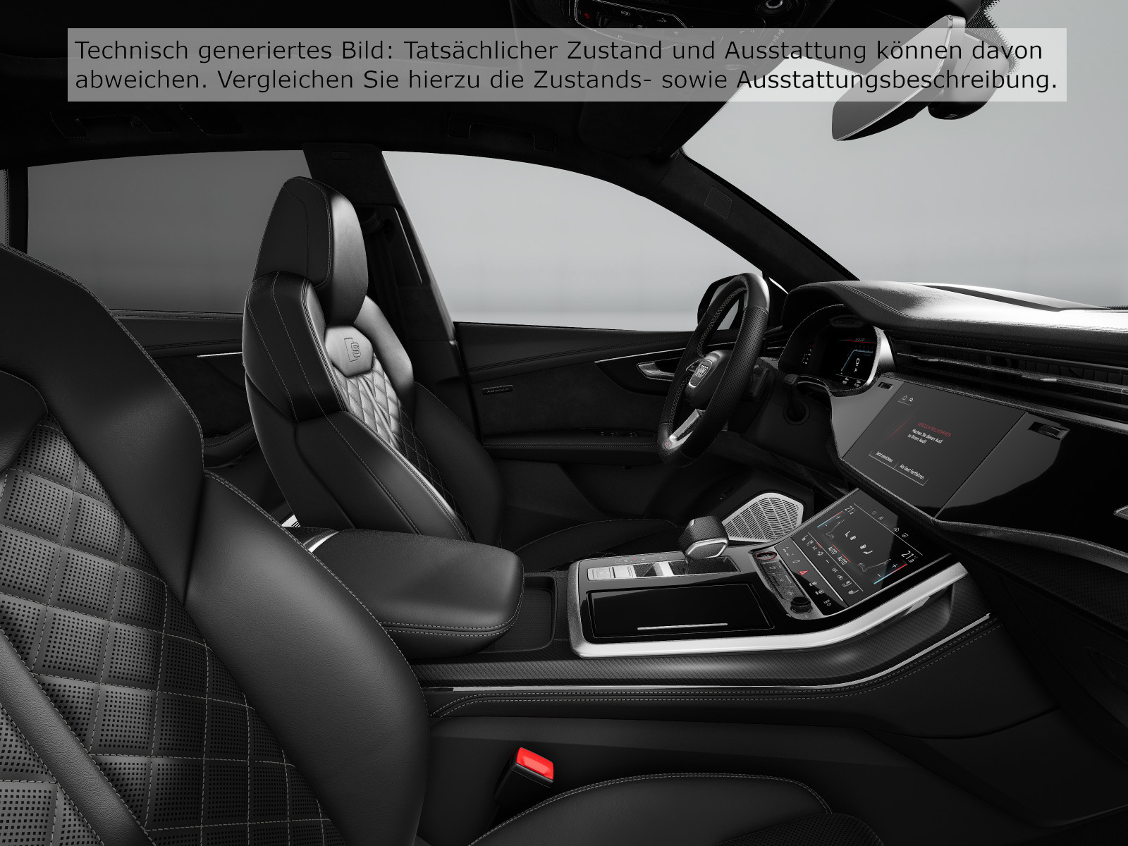 Audi - SQ8_11