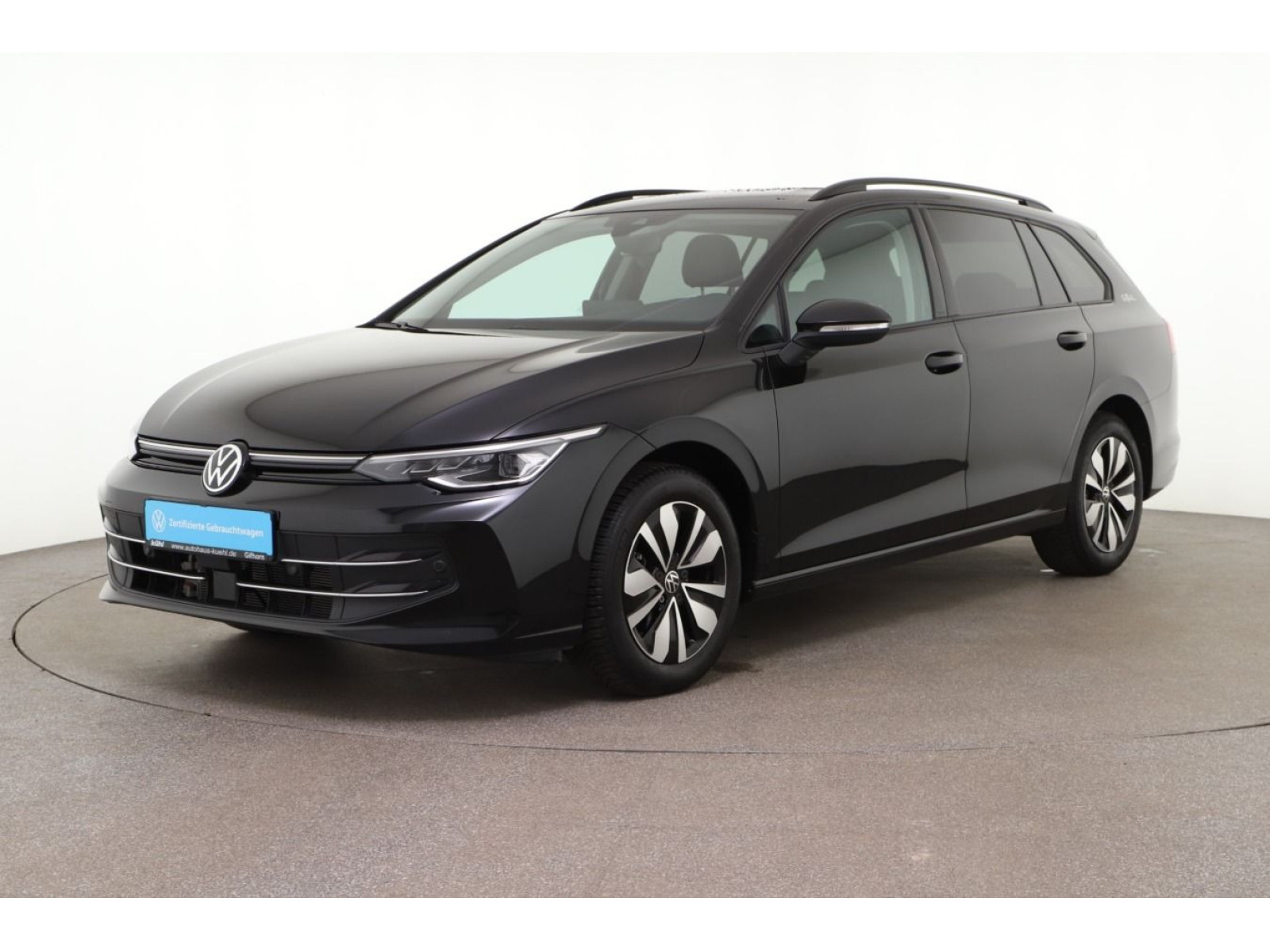 diagonal-frontansicht-aussen