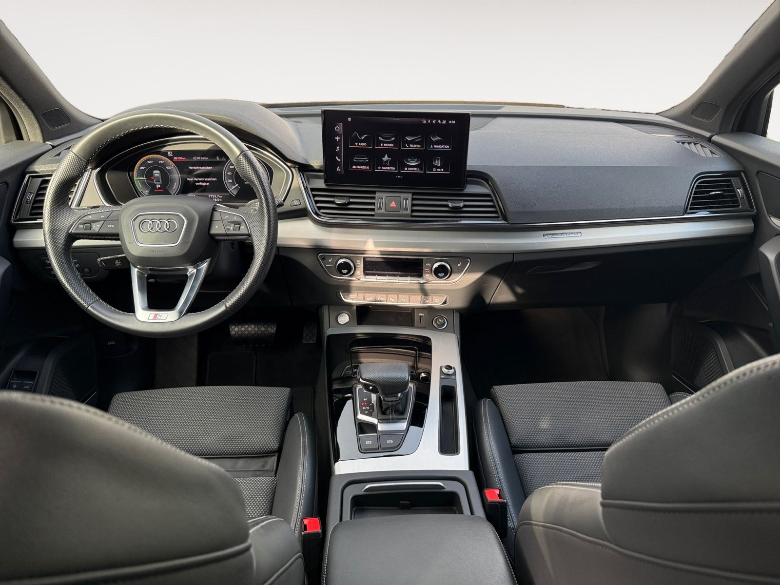 cockpit-innen cockpit-innen