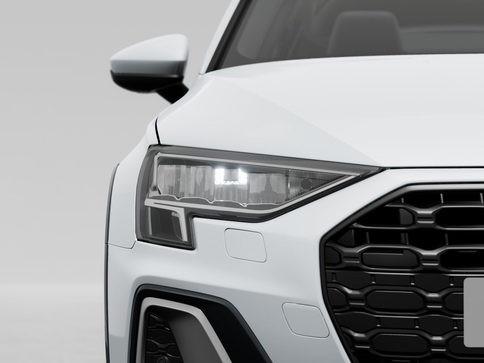 Audi - A3 allstreet_7
