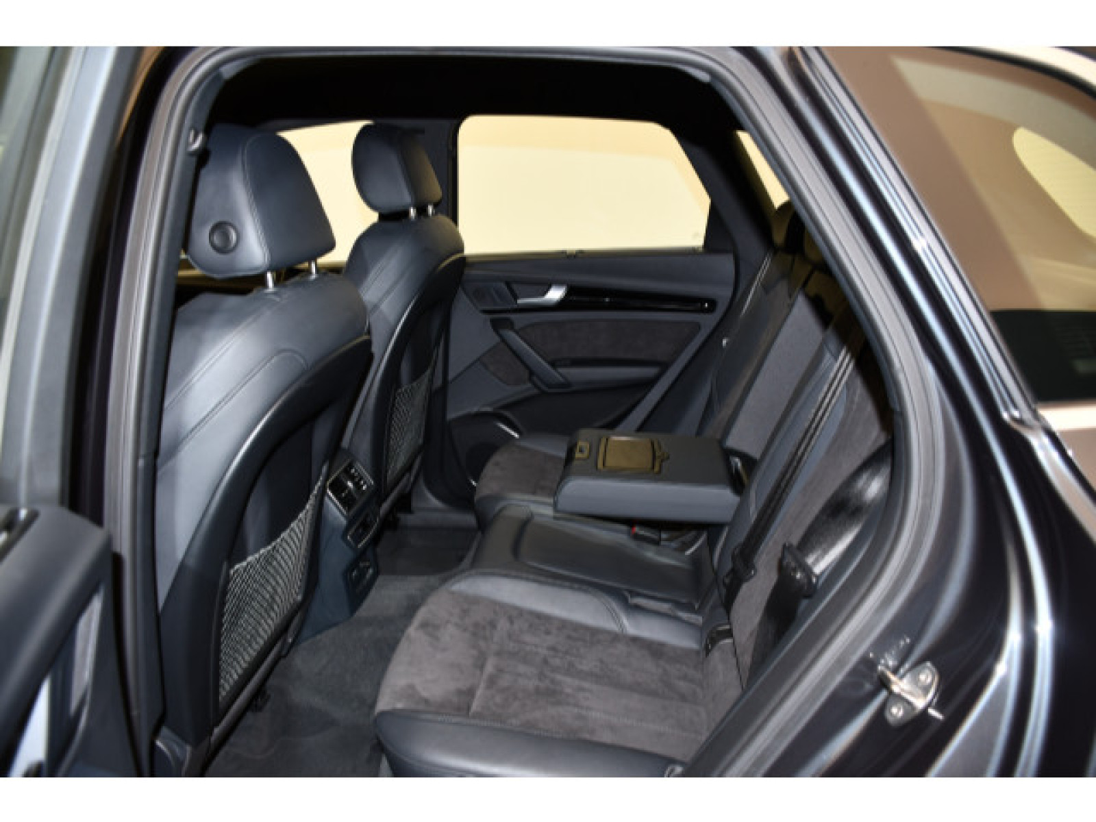 rueckbank-innen rueckbank-innen