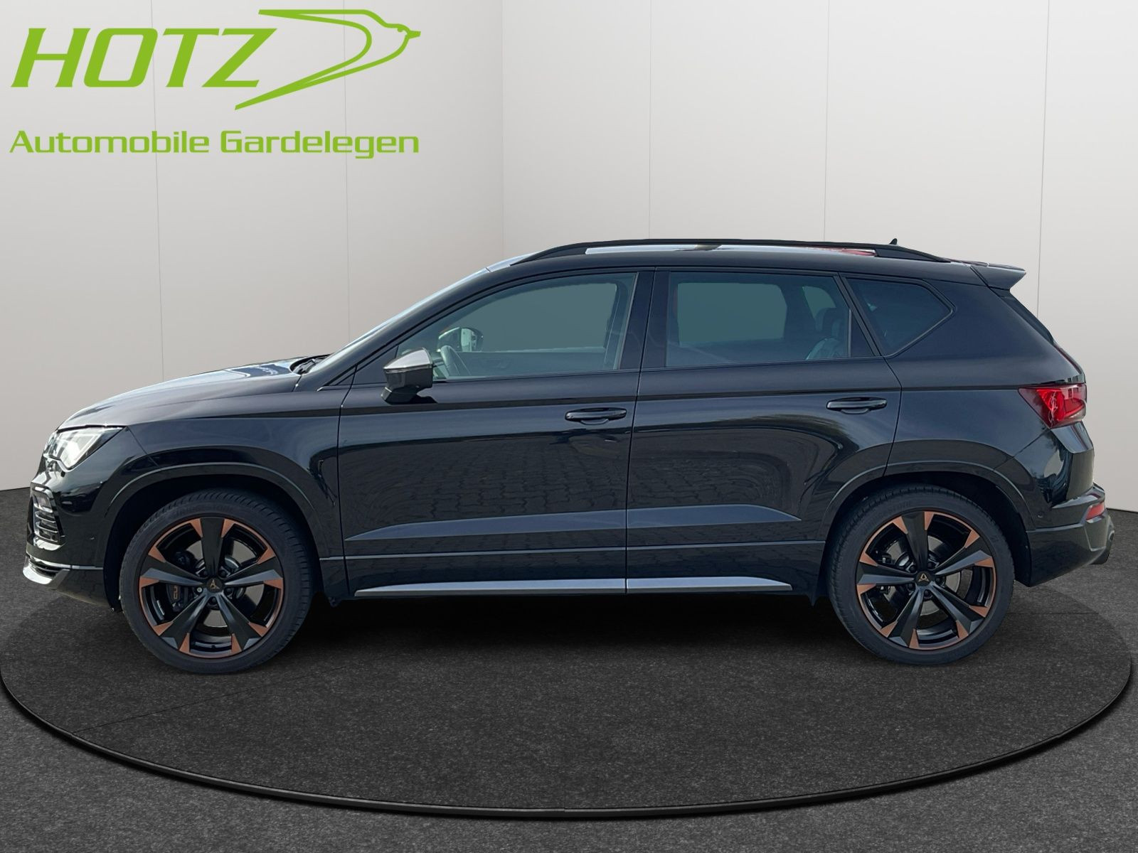 Cupra - Ateca_3