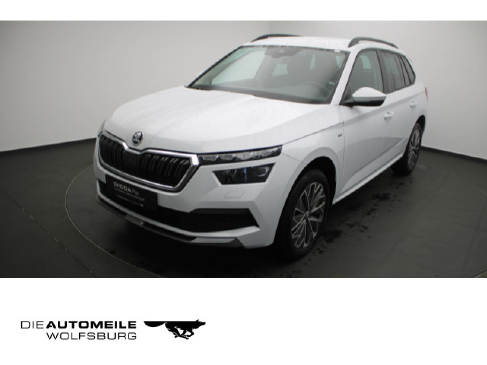 diagonal-frontansicht-aussen