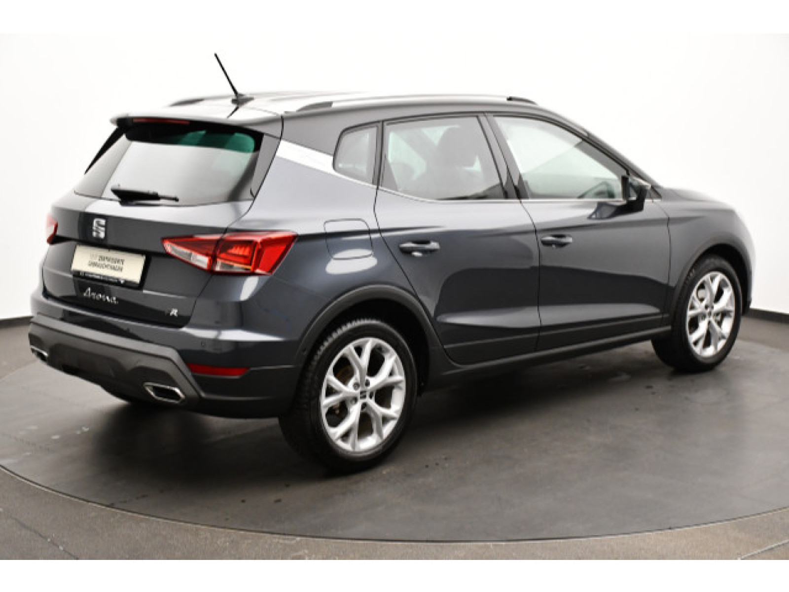 Seat - Arona_3