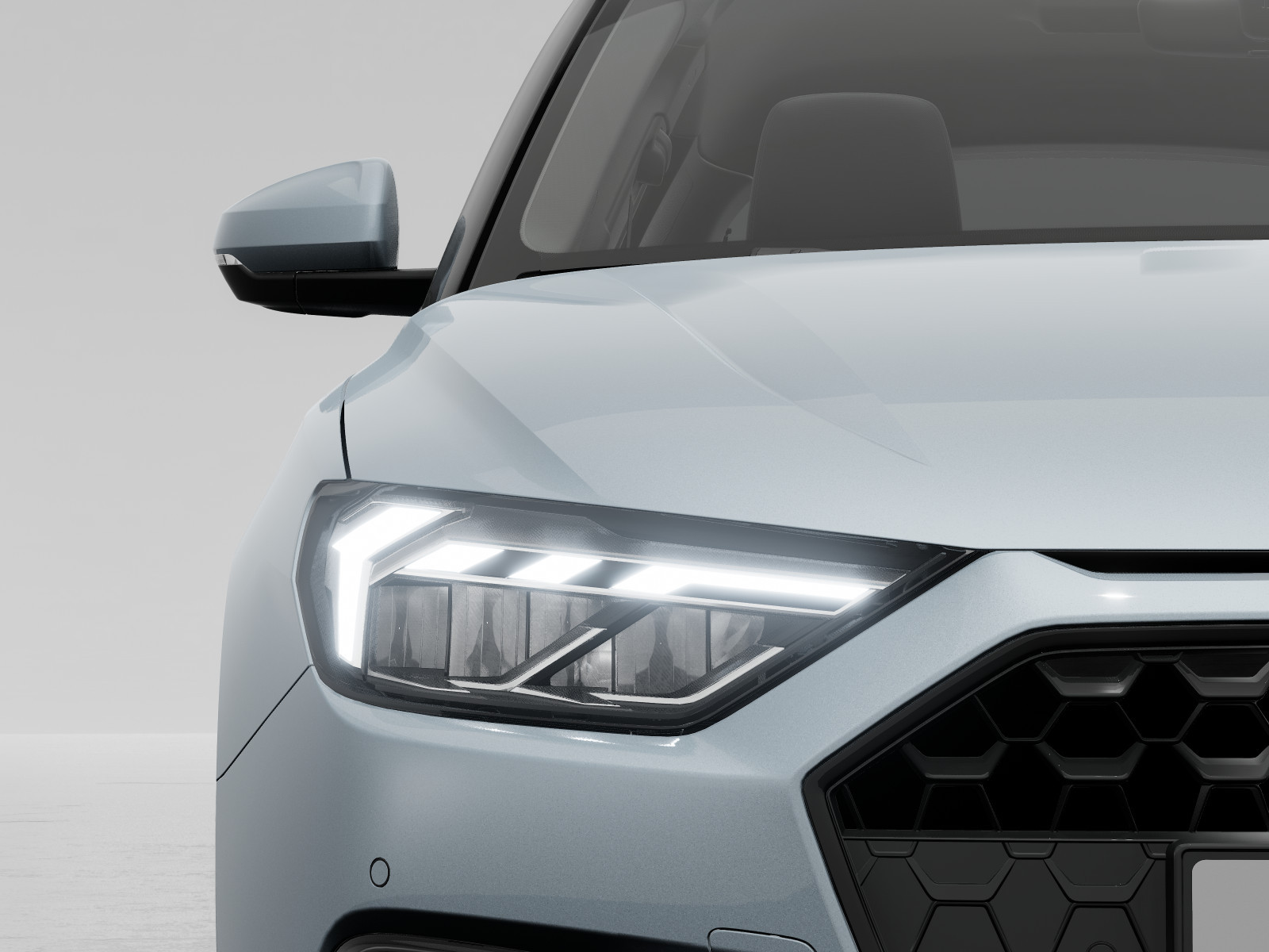 Audi - A1 Sportback_7