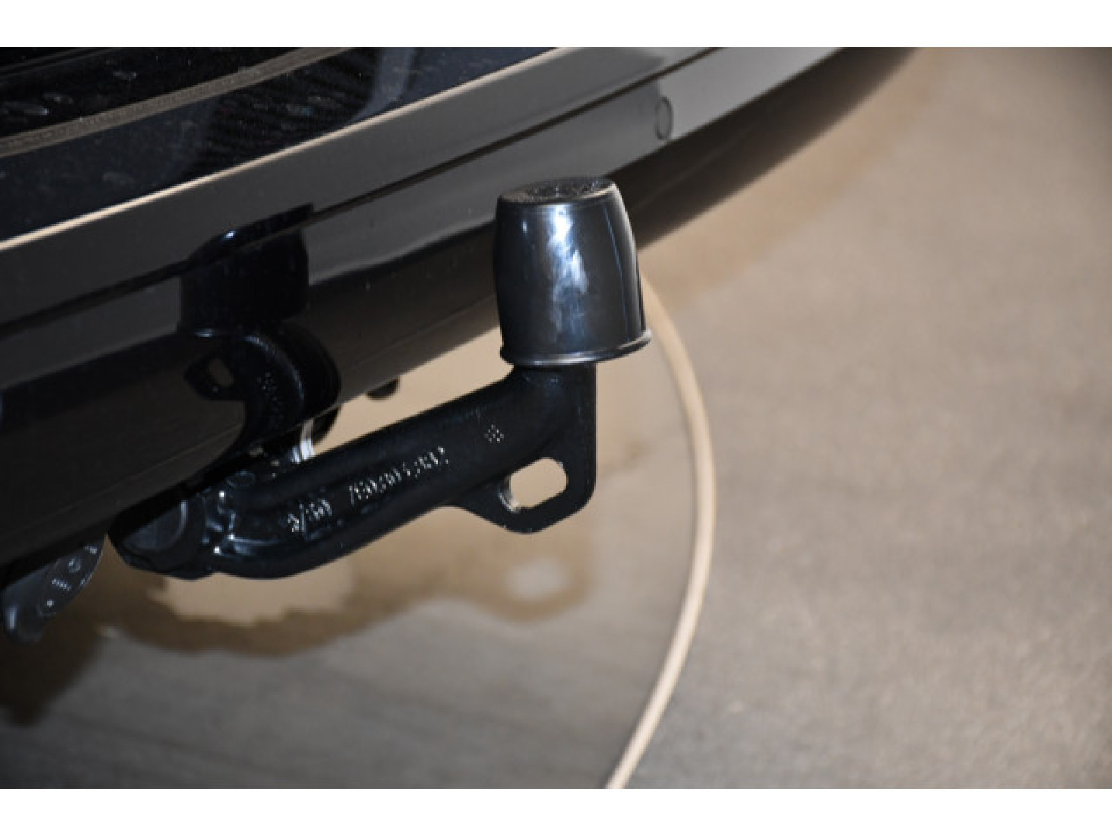 Volkswagen - T6.1 Caravelle_12