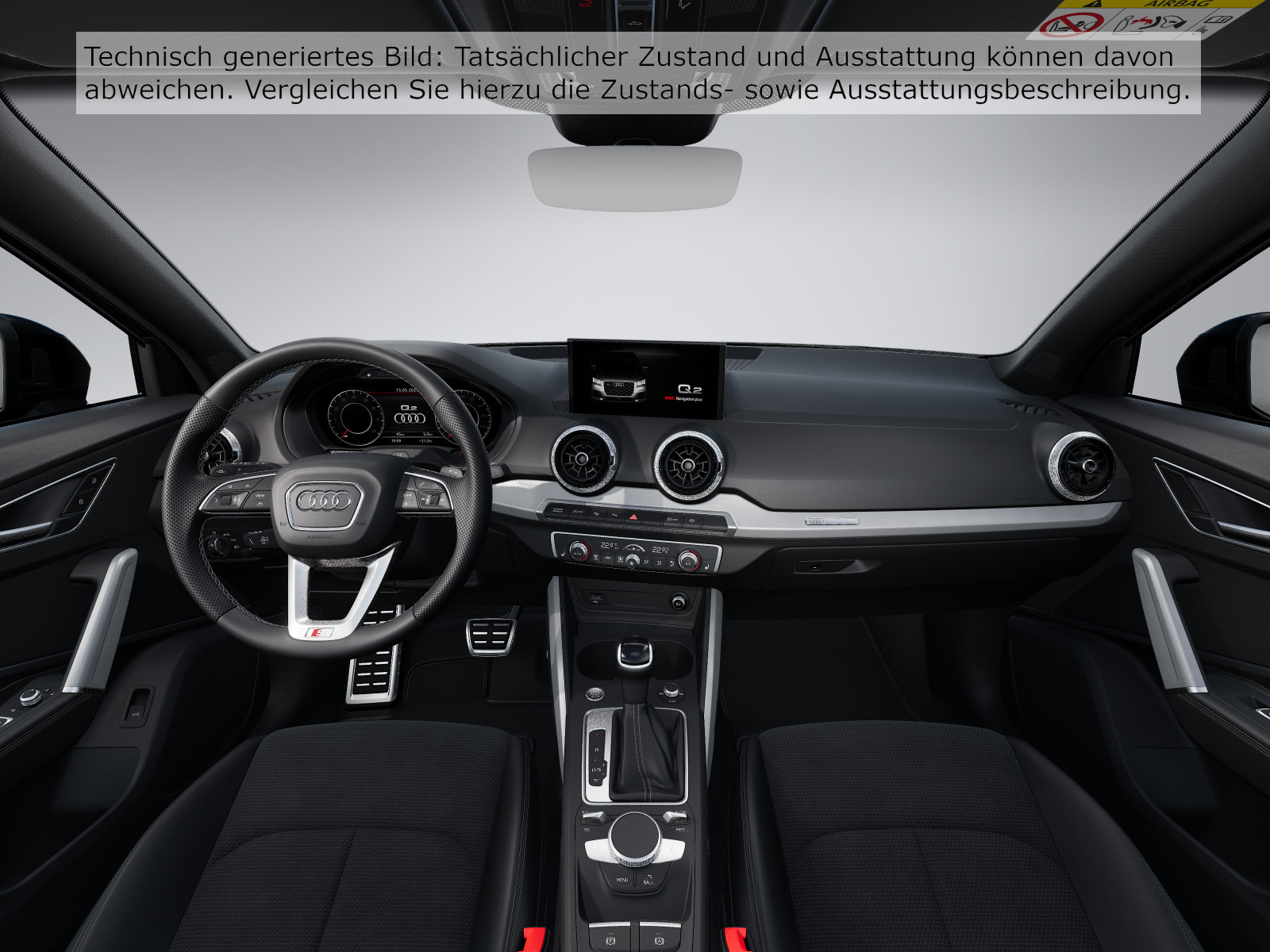 cockpit-innen cockpit-innen