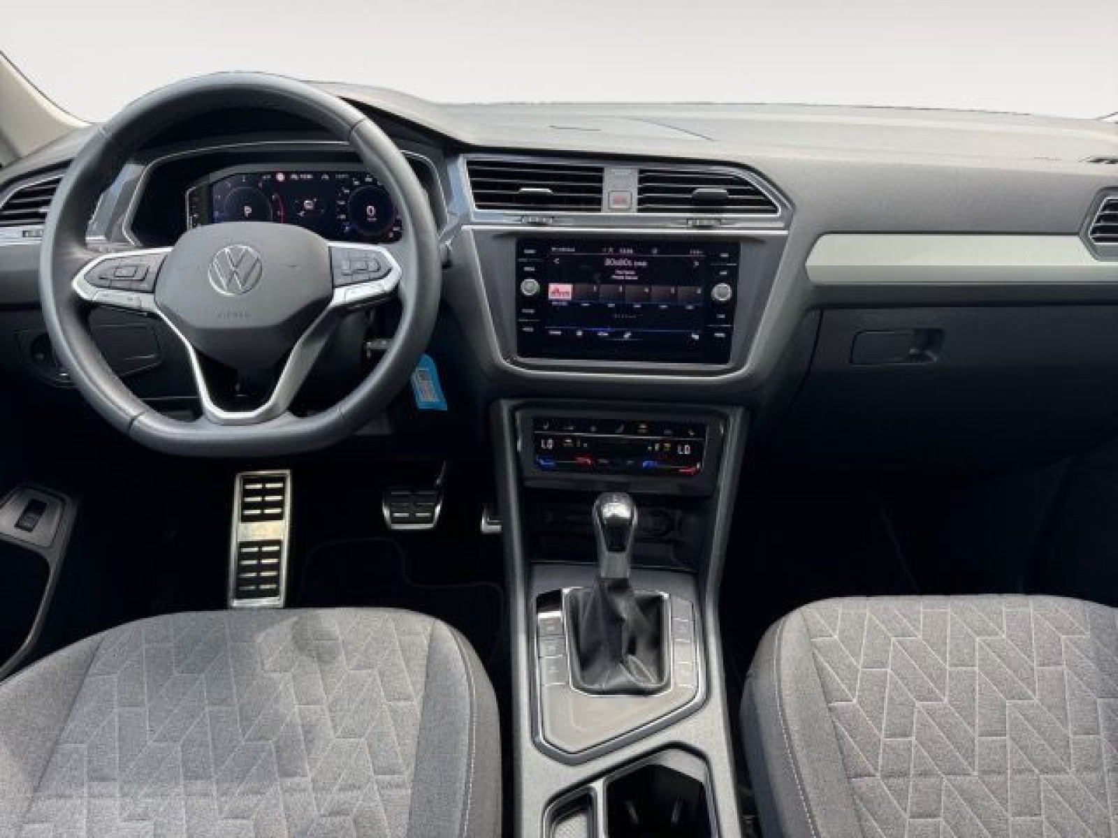 cockpit-innen cockpit-innen
