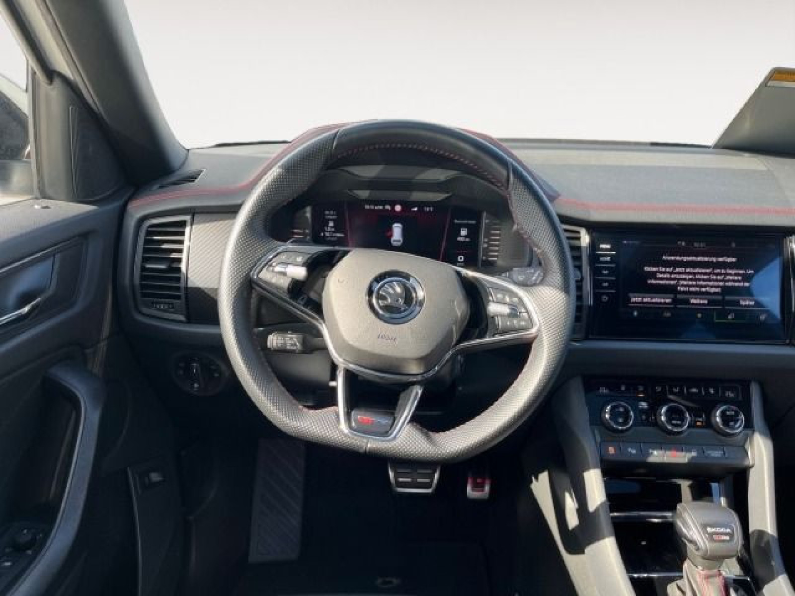 Škoda - Kodiaq_12