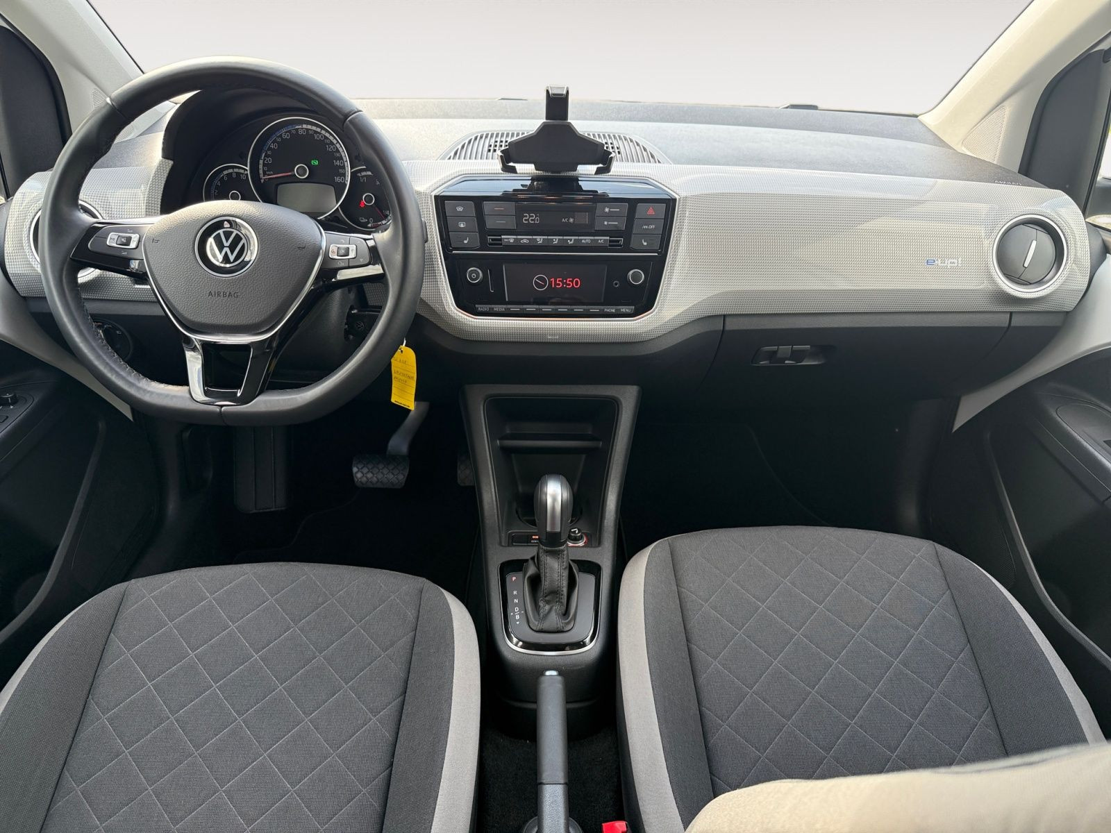 cockpit-innen