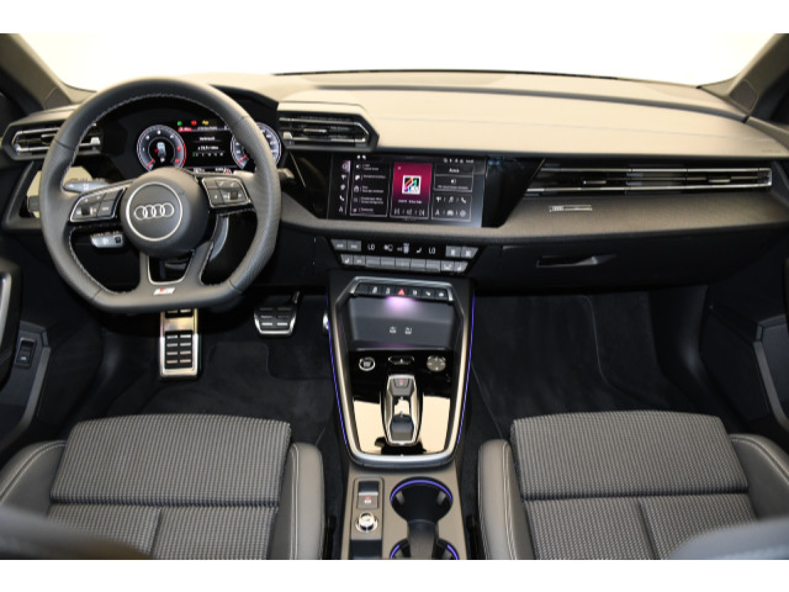 cockpit-innen