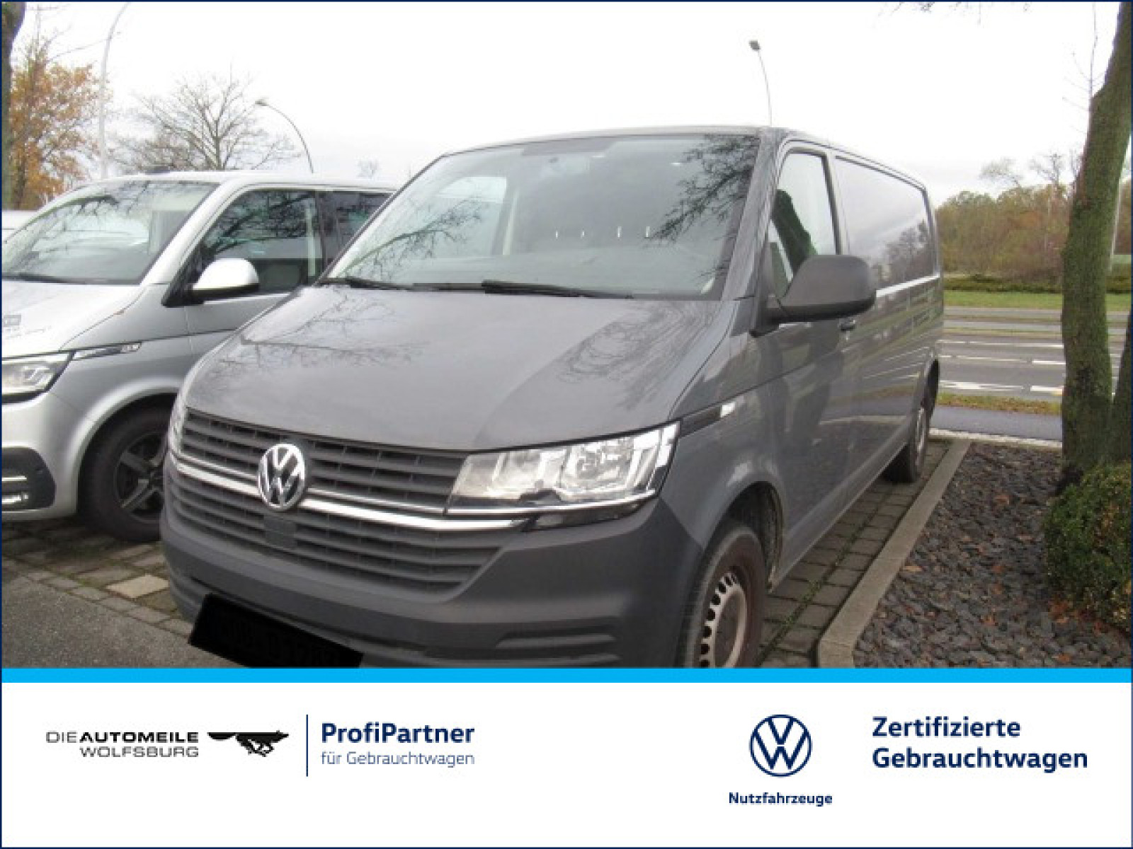 diagonal-frontansicht-aussen