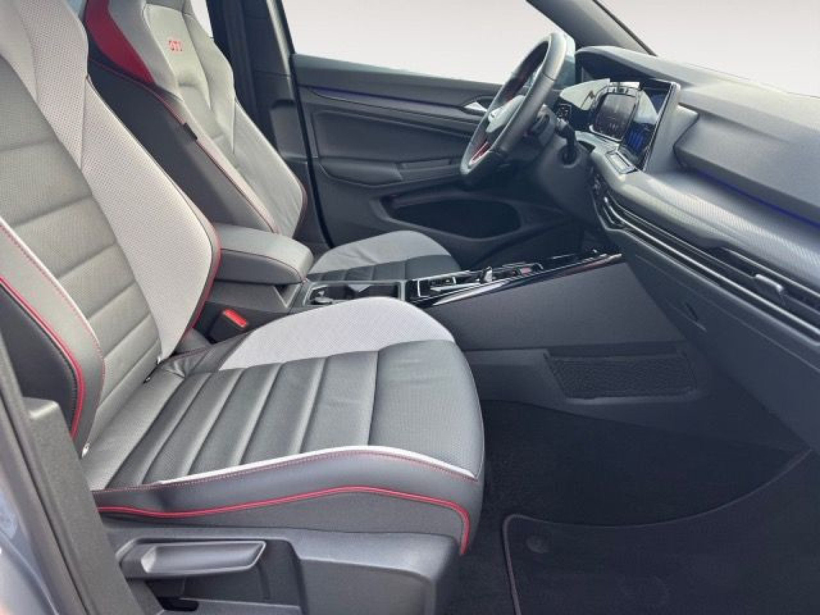 beifahrer-innen beifahrer-innen