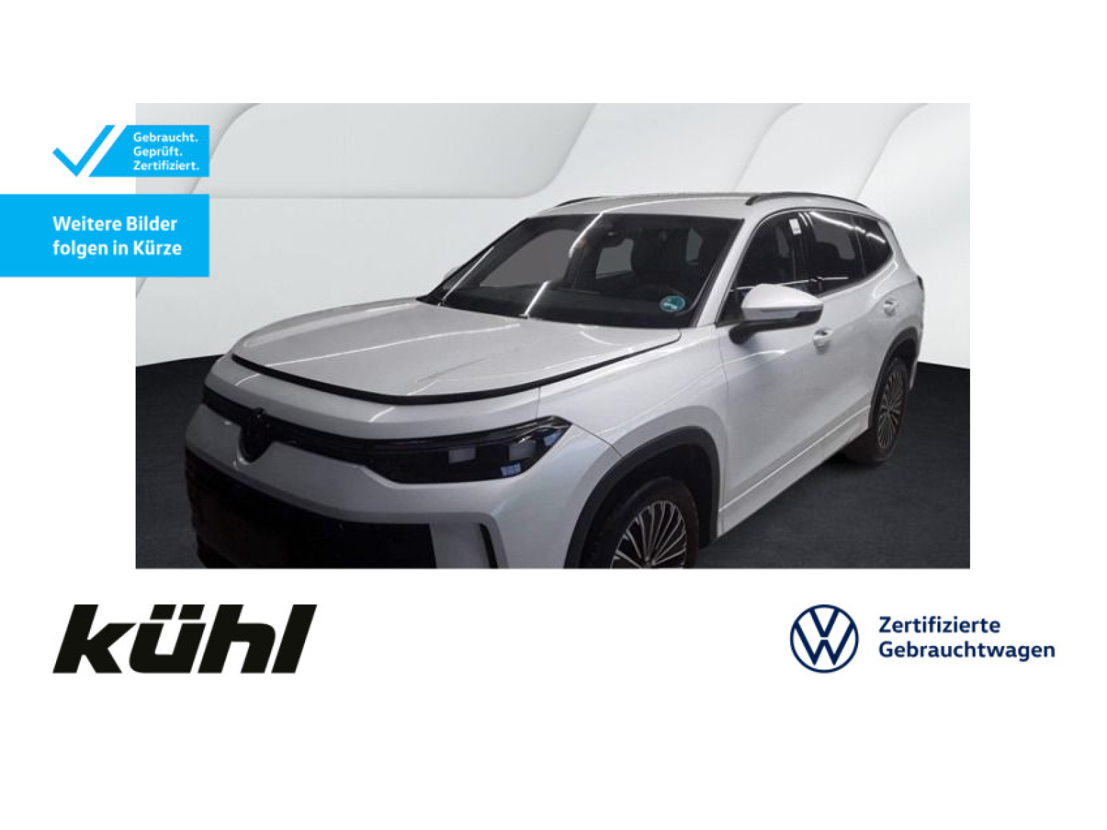 diagonal-frontansicht-aussen