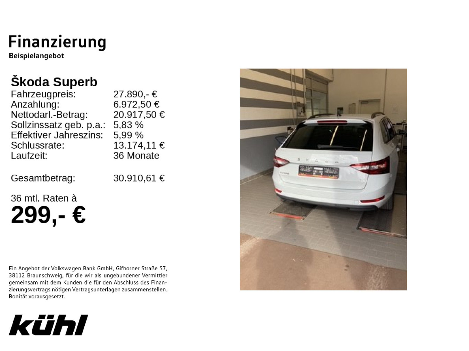 Fahrzeugbild_2