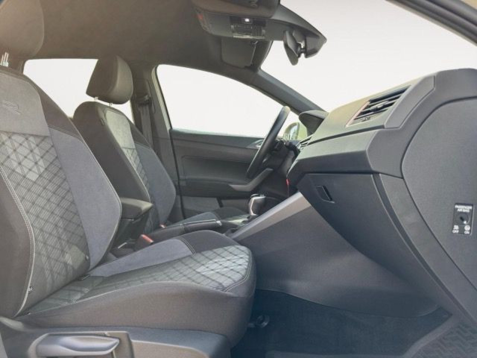 beifahrer-innen beifahrer-innen