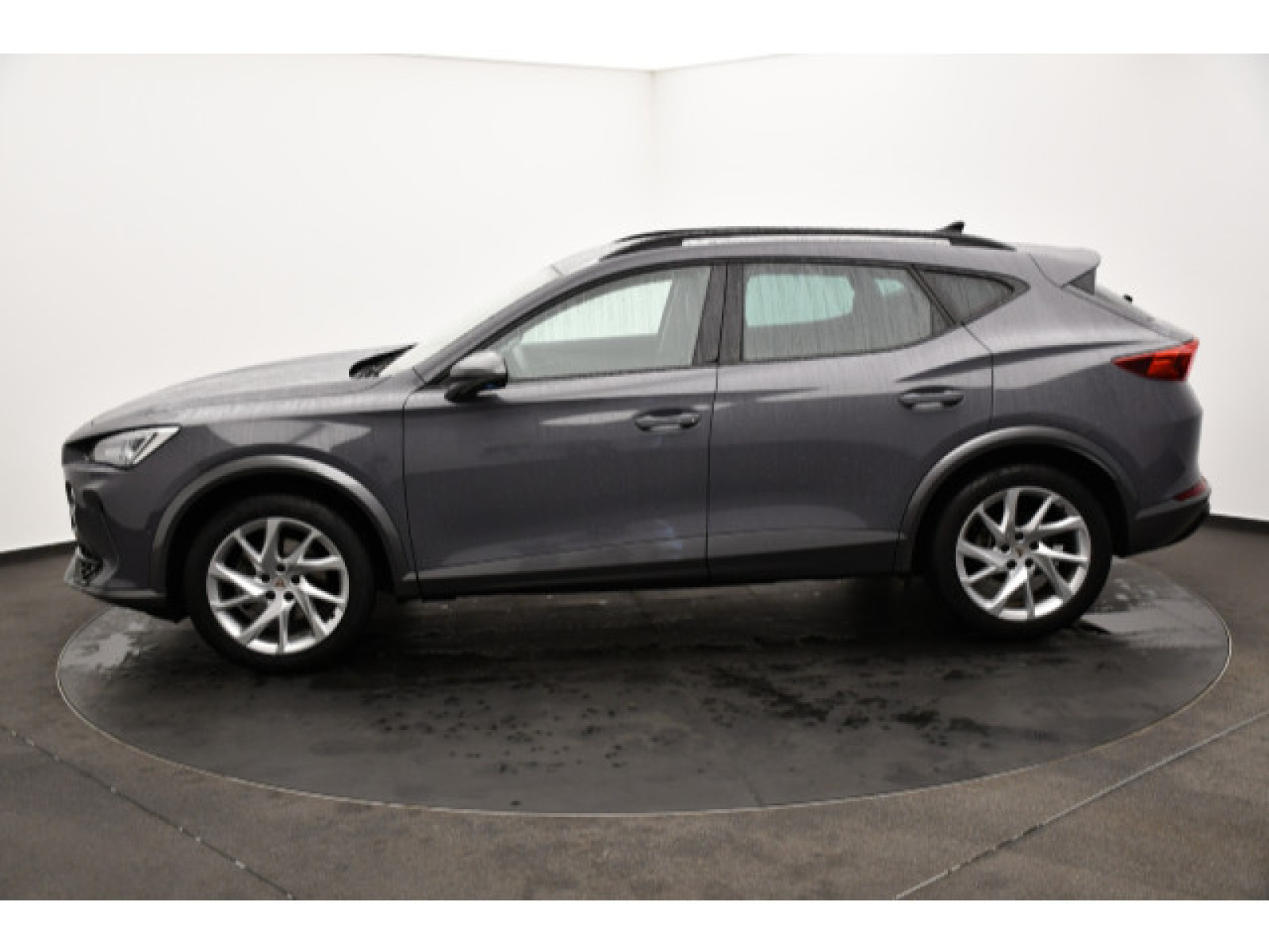 seitenansicht-aussen