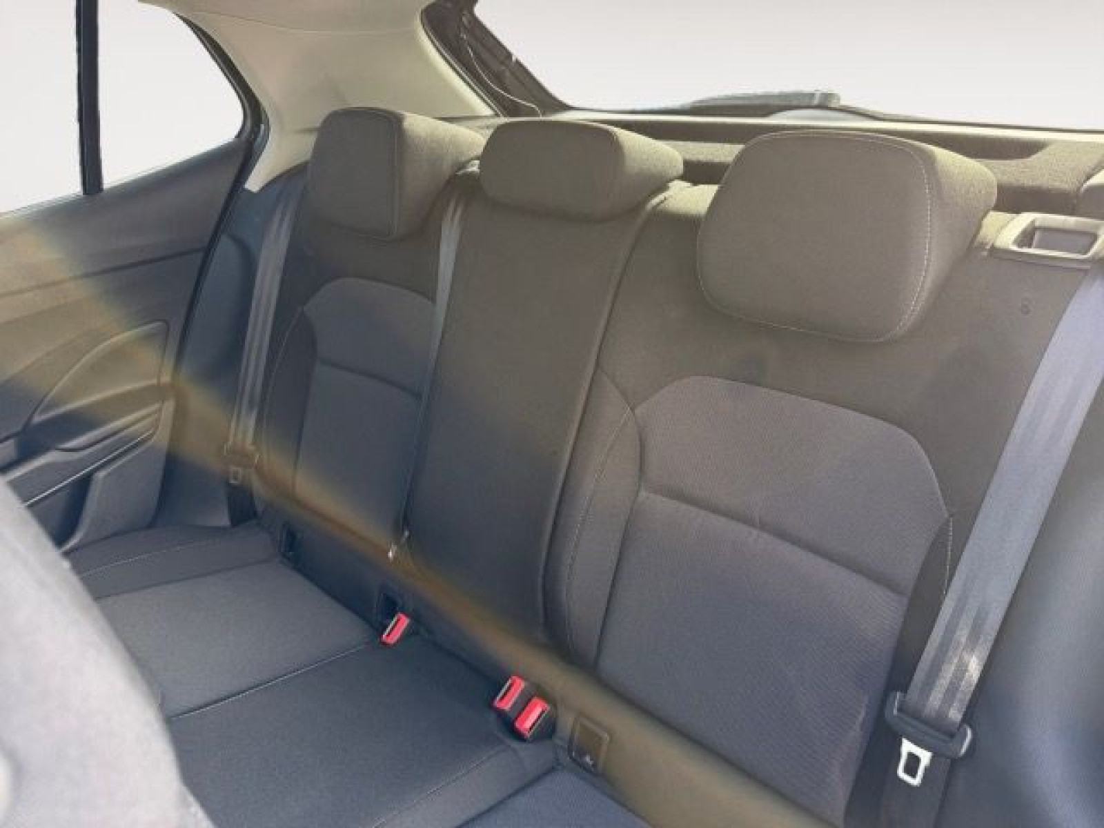 Škoda - Fabia_13