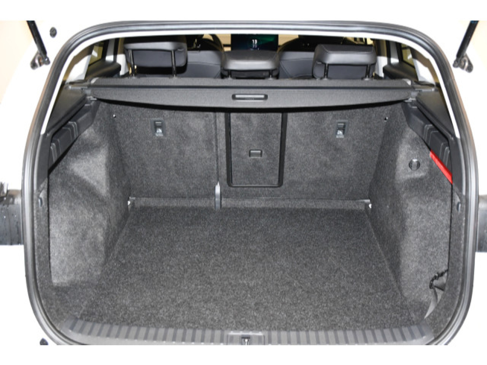 kofferraum-innen