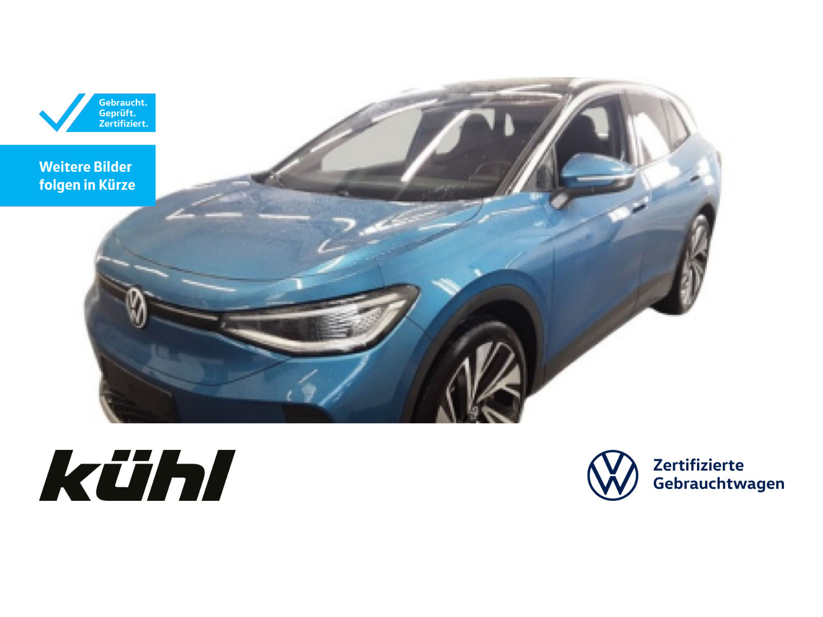 diagonal-frontansicht-aussen