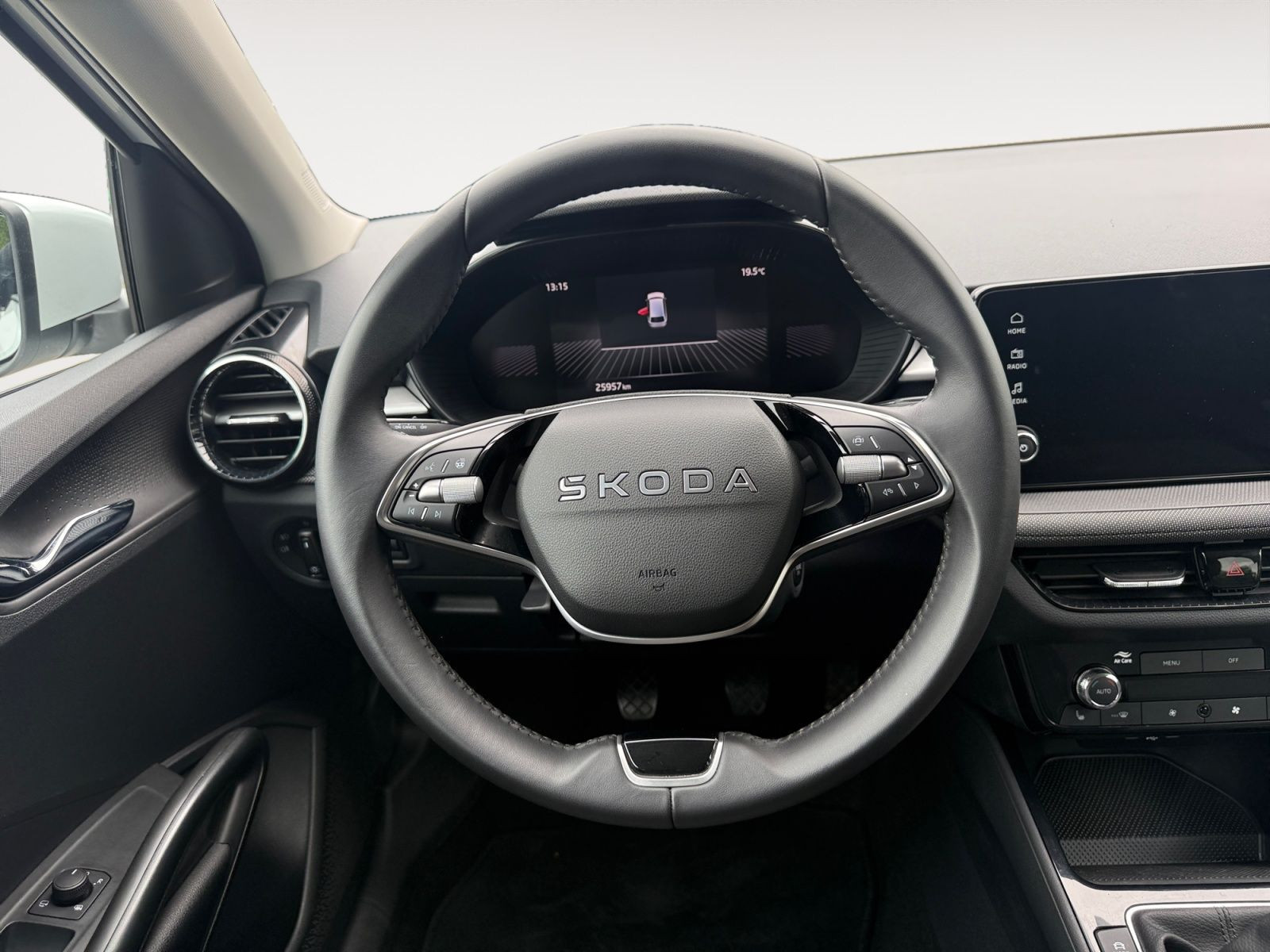Škoda - Fabia_13