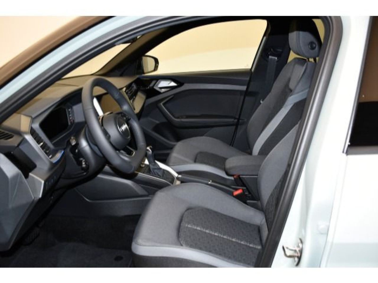 fahreransicht-innen fahreransicht-innen