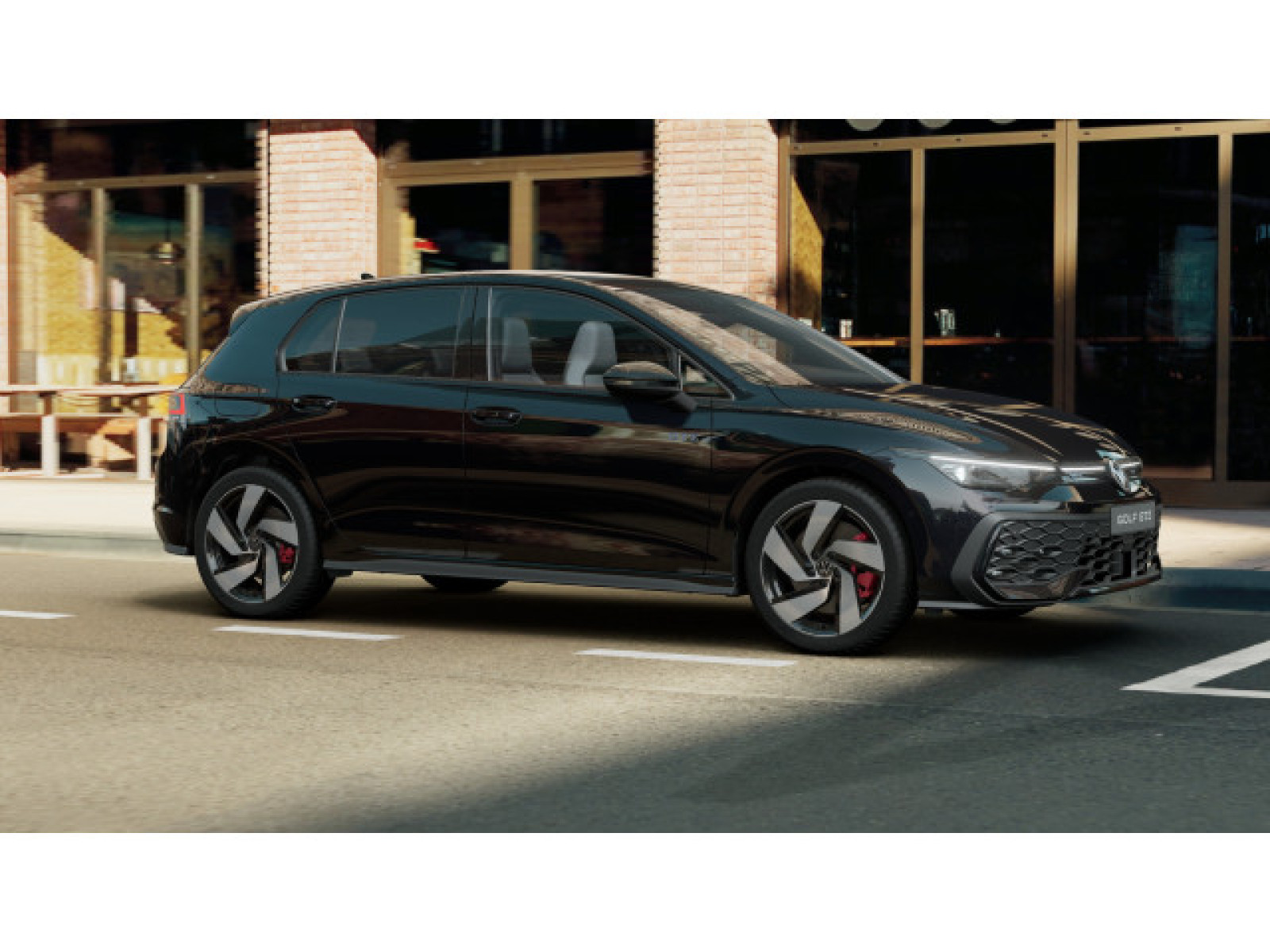 seitenansicht-aussen