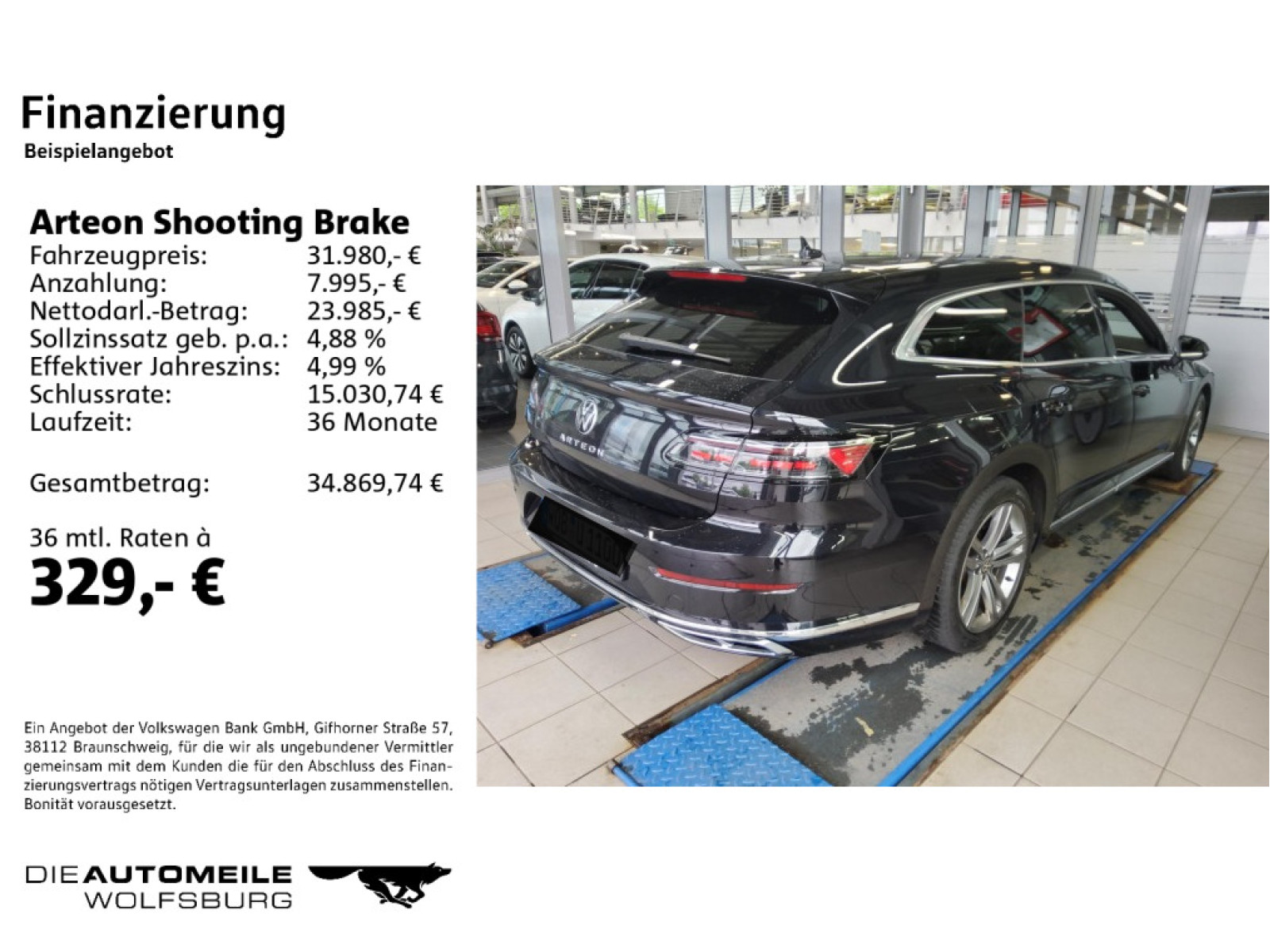 Fahrzeugbild_2