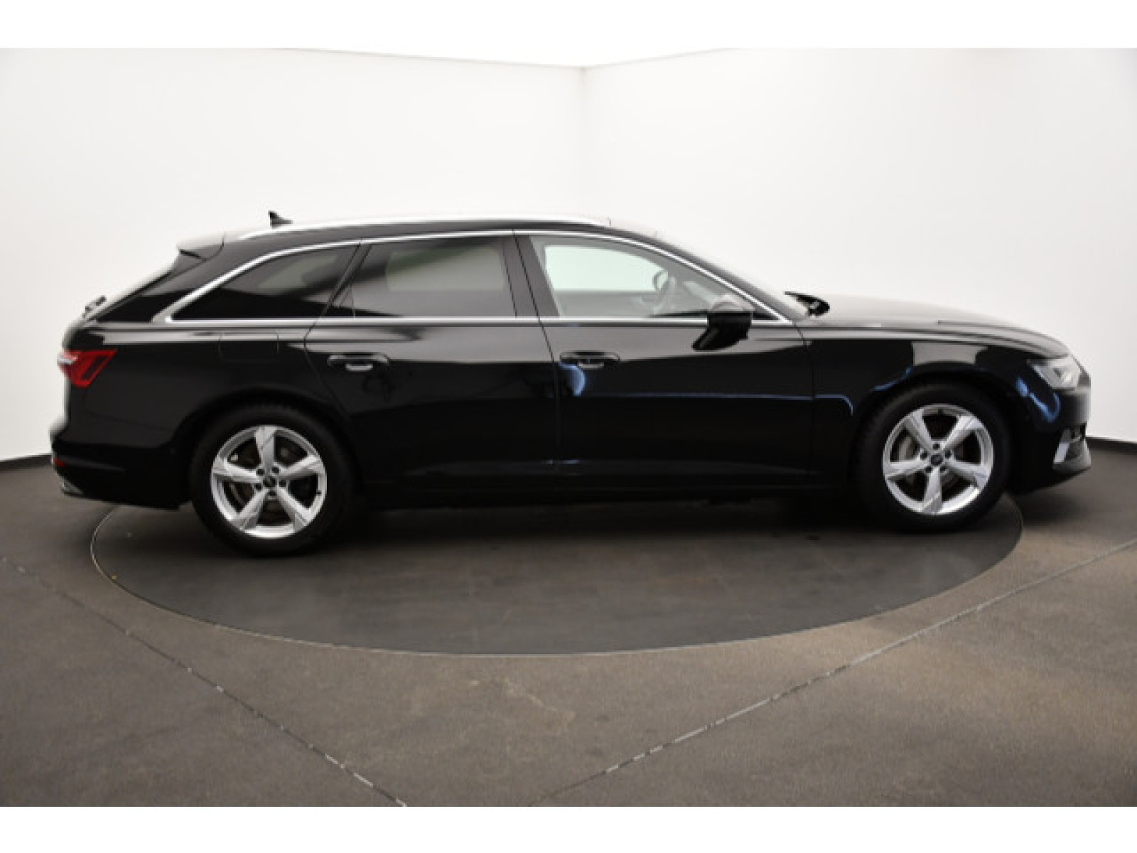 seitenansicht-aussen seitenansicht-aussen