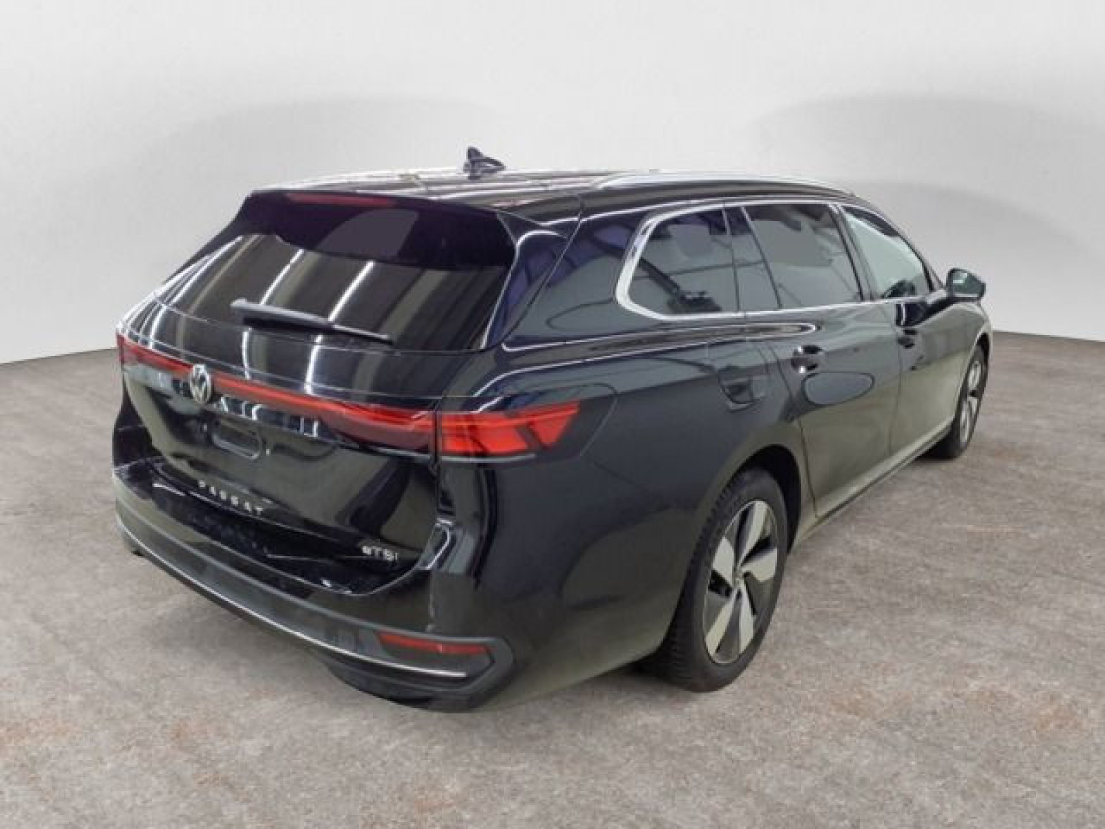 diagonalansicht-hinten-aussen