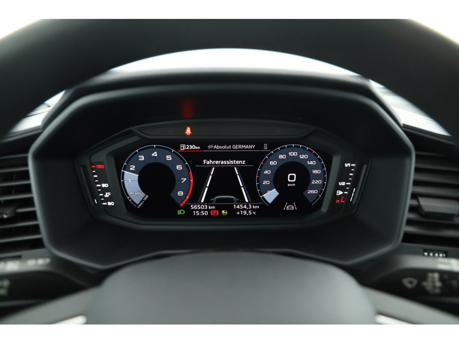 Audi - A1 Sportback_9 Audi - A1 Sportback_9