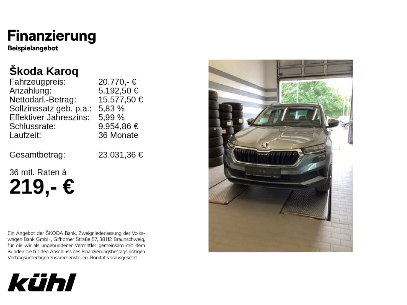 Fahrzeugbild_1