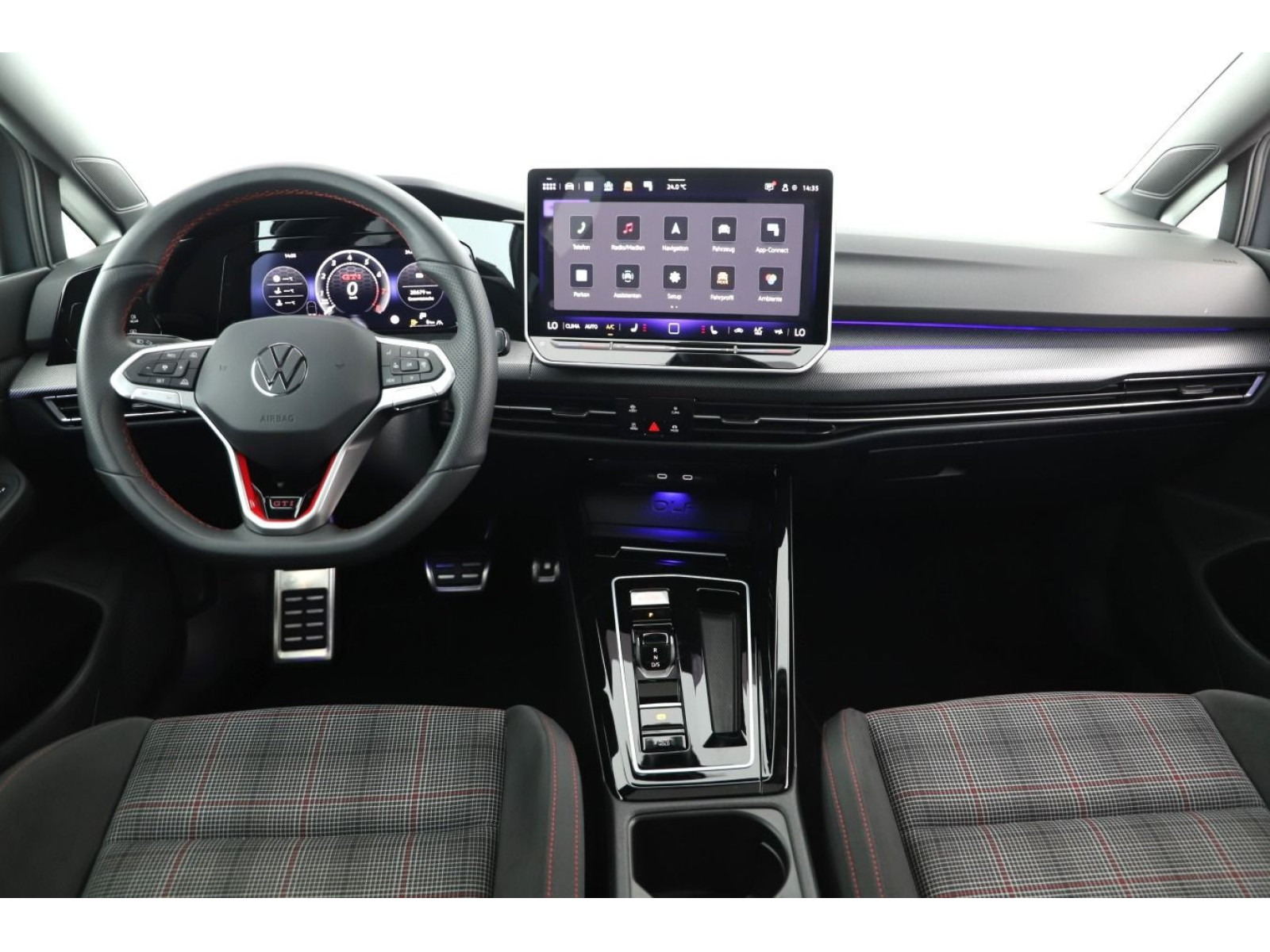 lenkrad-innen lenkrad-innen