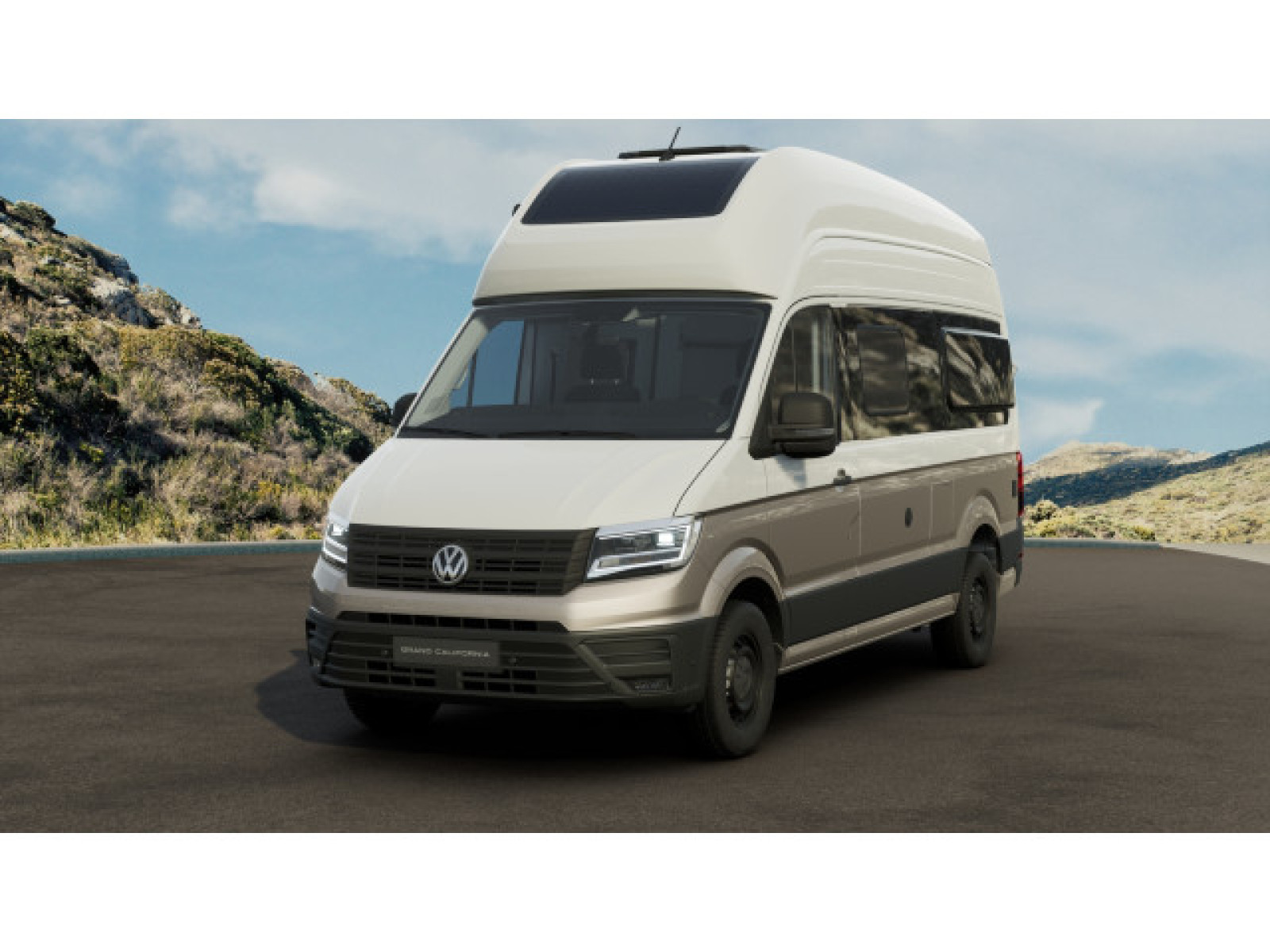 diagonal-frontansicht-aussen