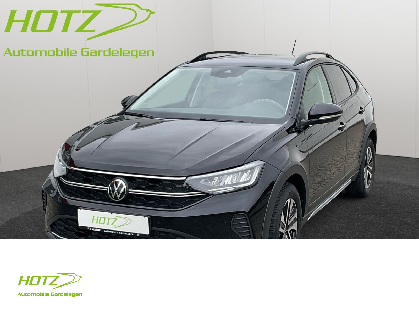 diagonal-frontansicht-aussen diagonal-frontansicht-aussen