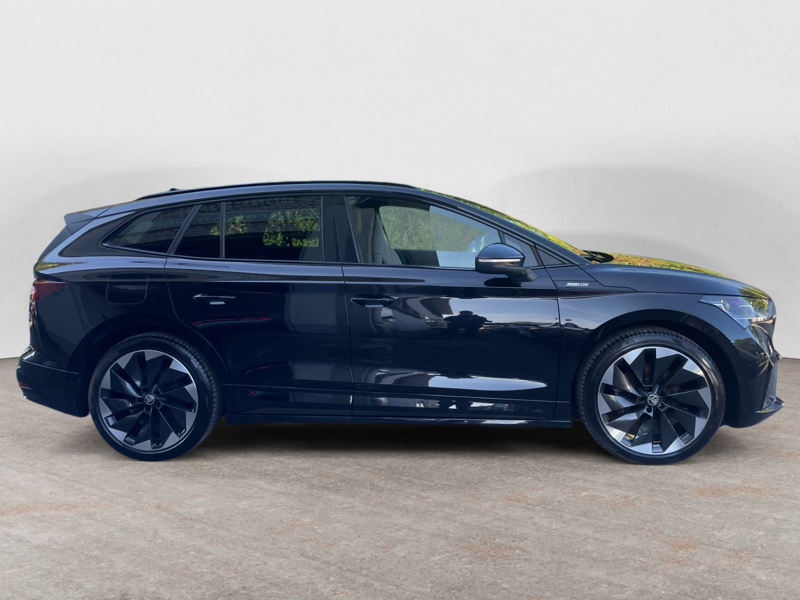 Škoda - Enyaq_6