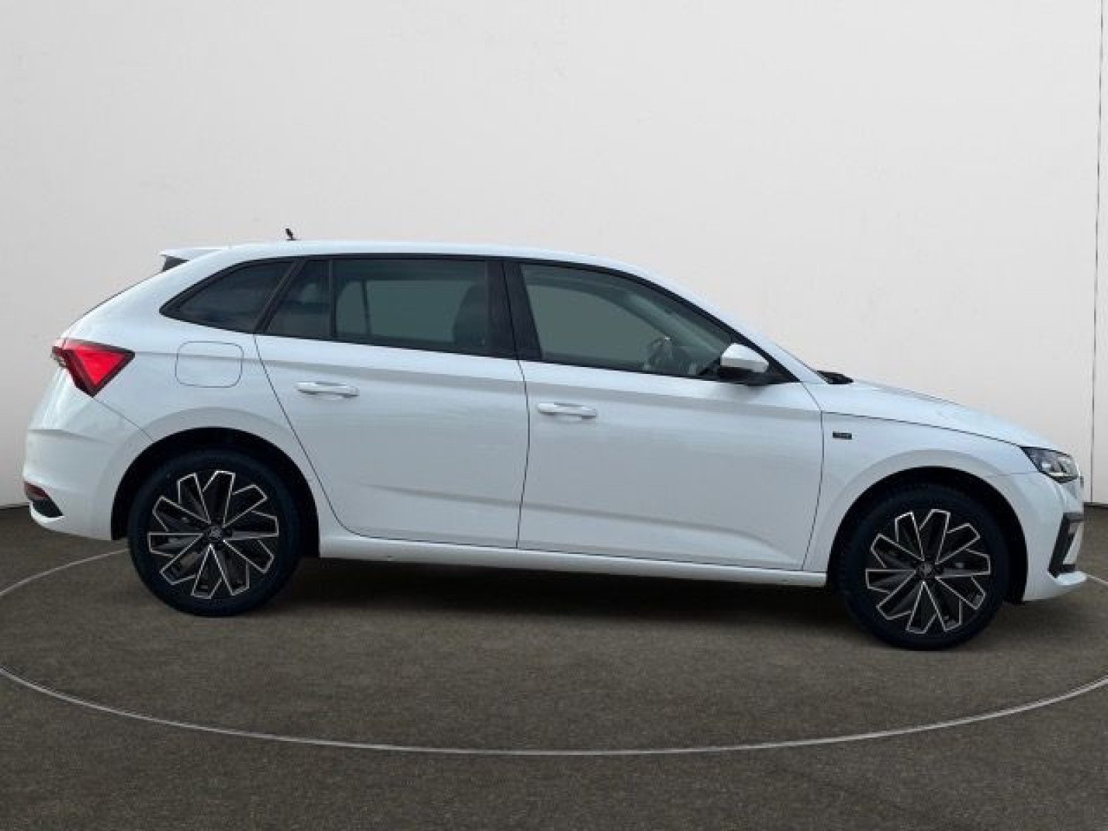 seitenansicht-aussen