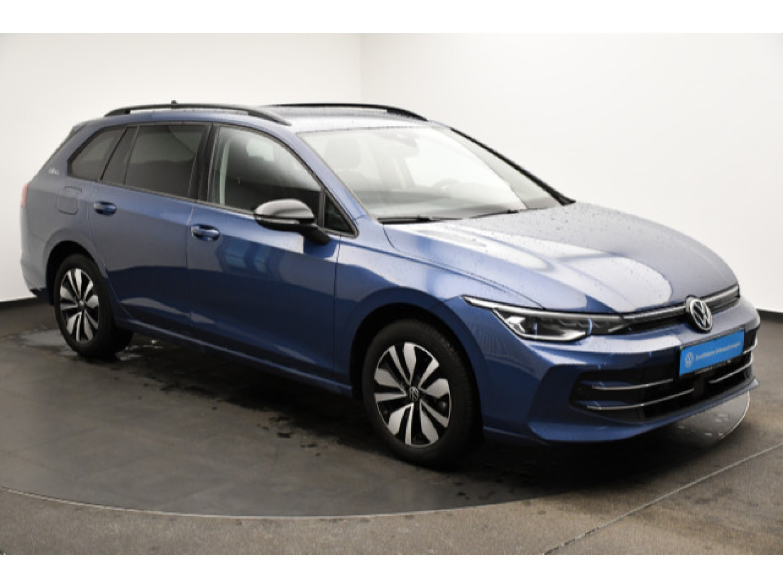 diagonal-frontansicht-aussen