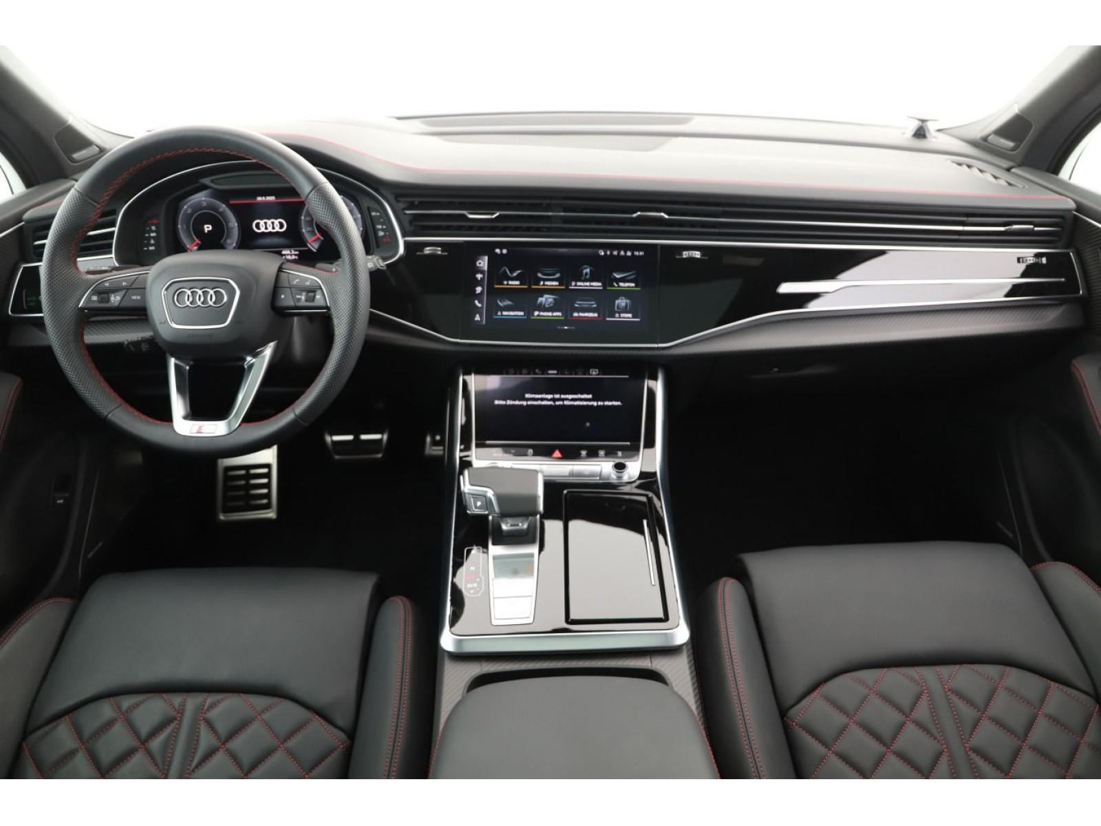 cockpit-innen cockpit-innen