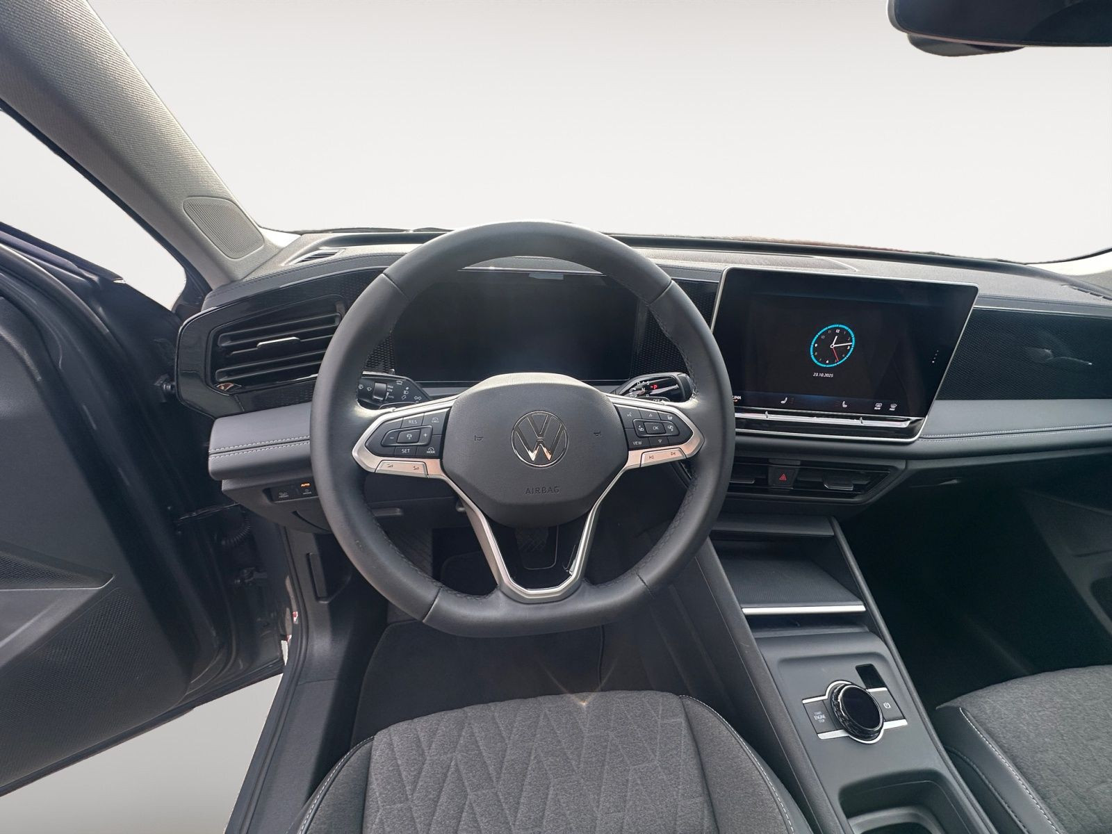 lenkrad-innen lenkrad-innen